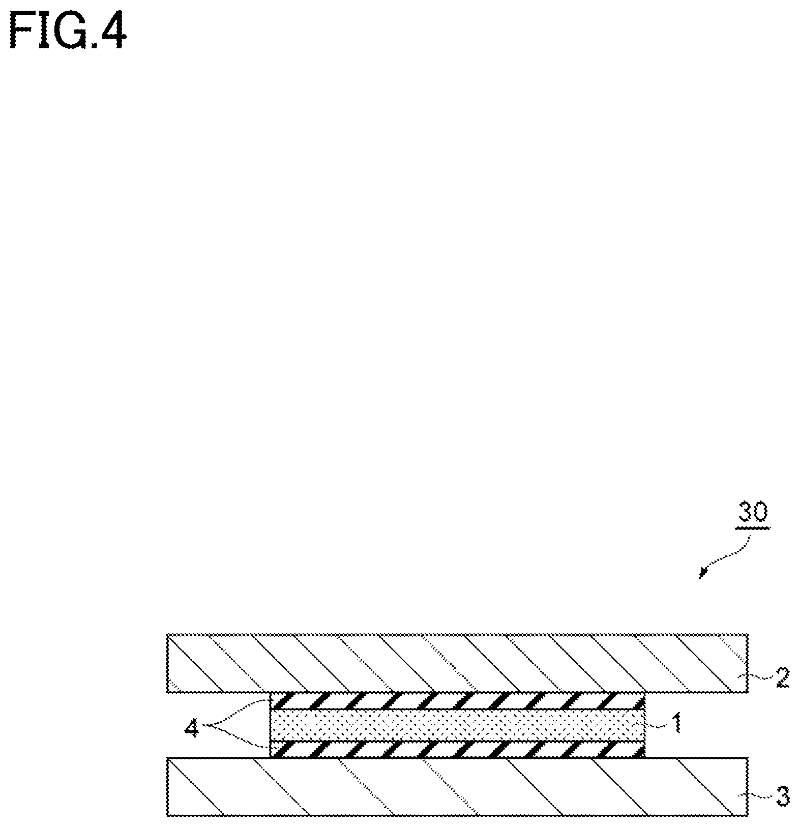 Patent US12564745 Figure 4 – Fire stopper