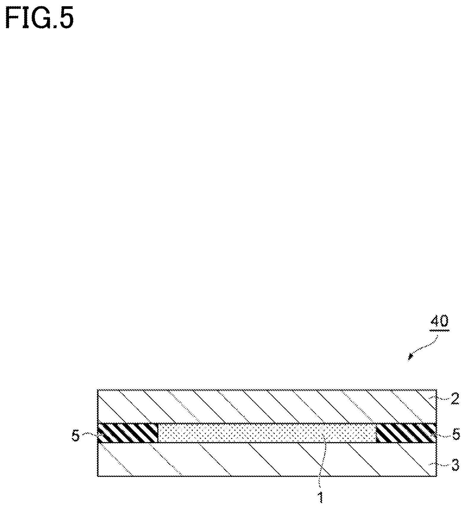 Patent US12564745 Figure 5 – Fire stopper