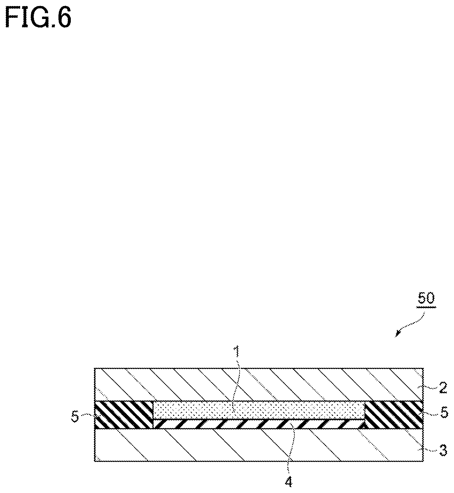 Patent US12564745 Figure 6 – Fire stopper