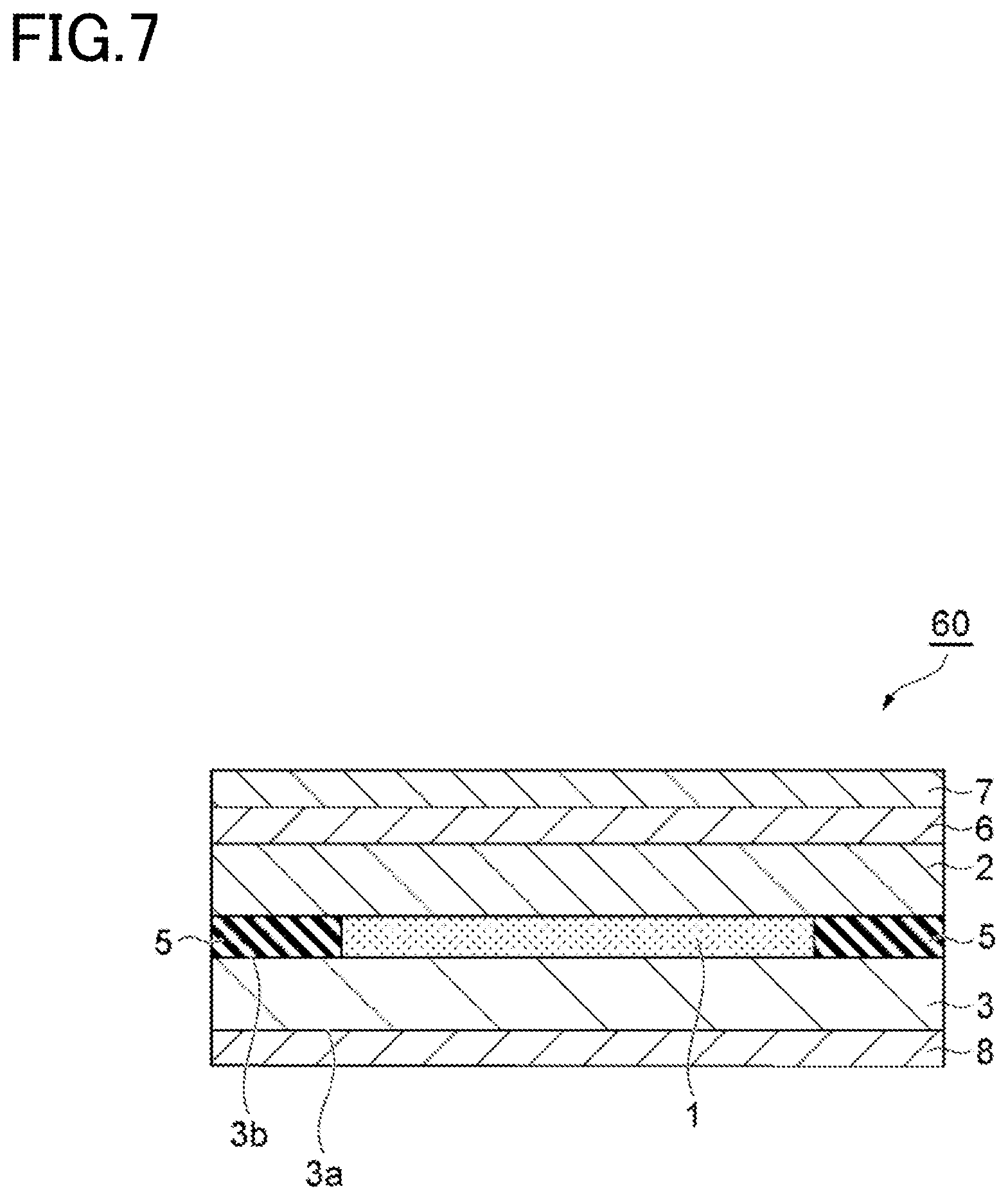Patent US12564745 Figure 7 – Fire stopper