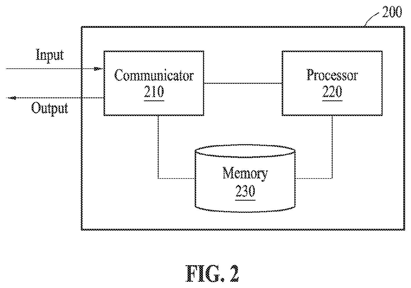 Patent US12564752 Figure 2 – Method and apparatus for controlling tension of string
