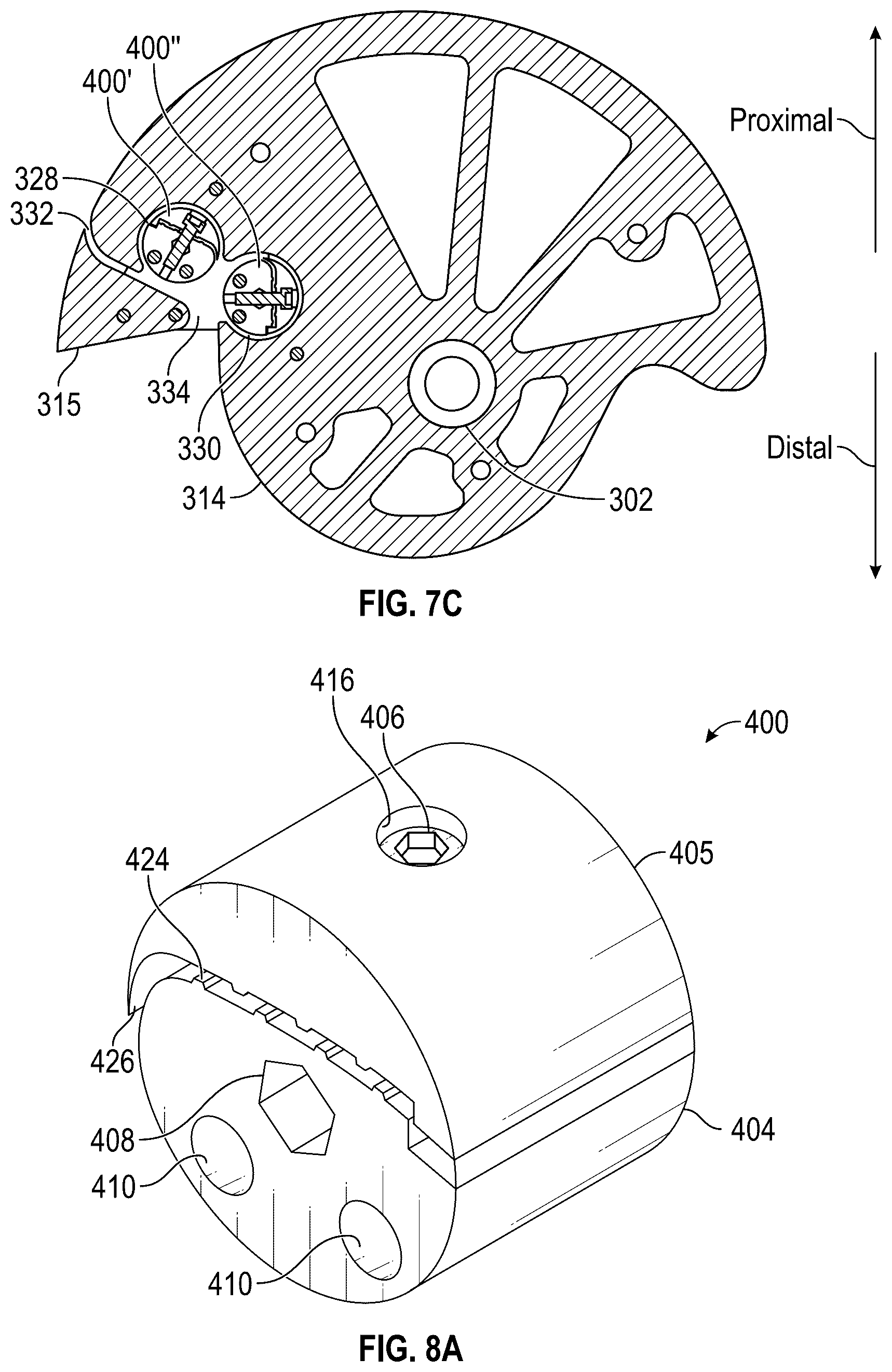 Patent US12564755 Figure 9 – Exercise apparatus with rotatable CAM