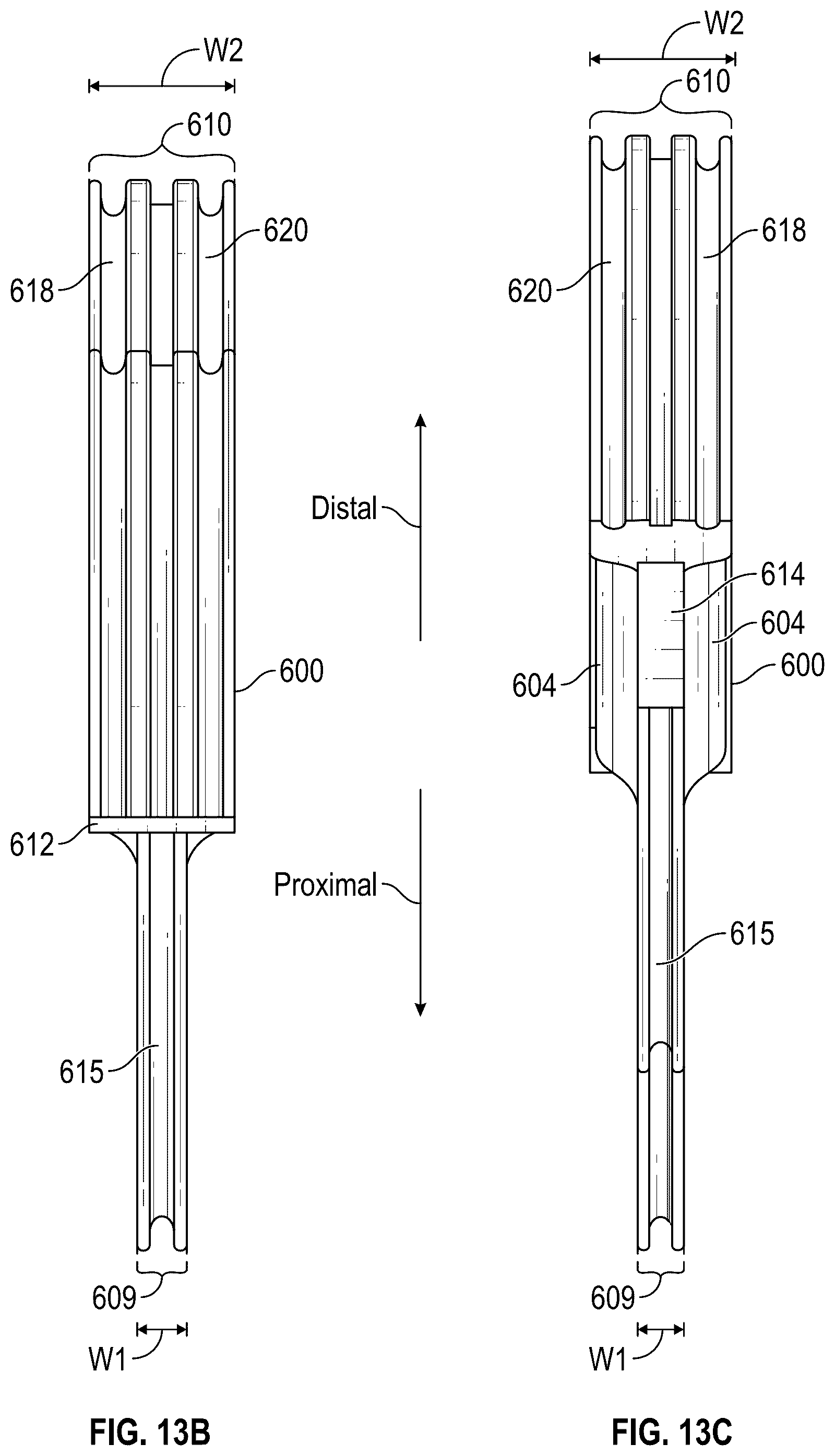 Patent US12564755 Figure 19 – Exercise apparatus with rotatable CAM