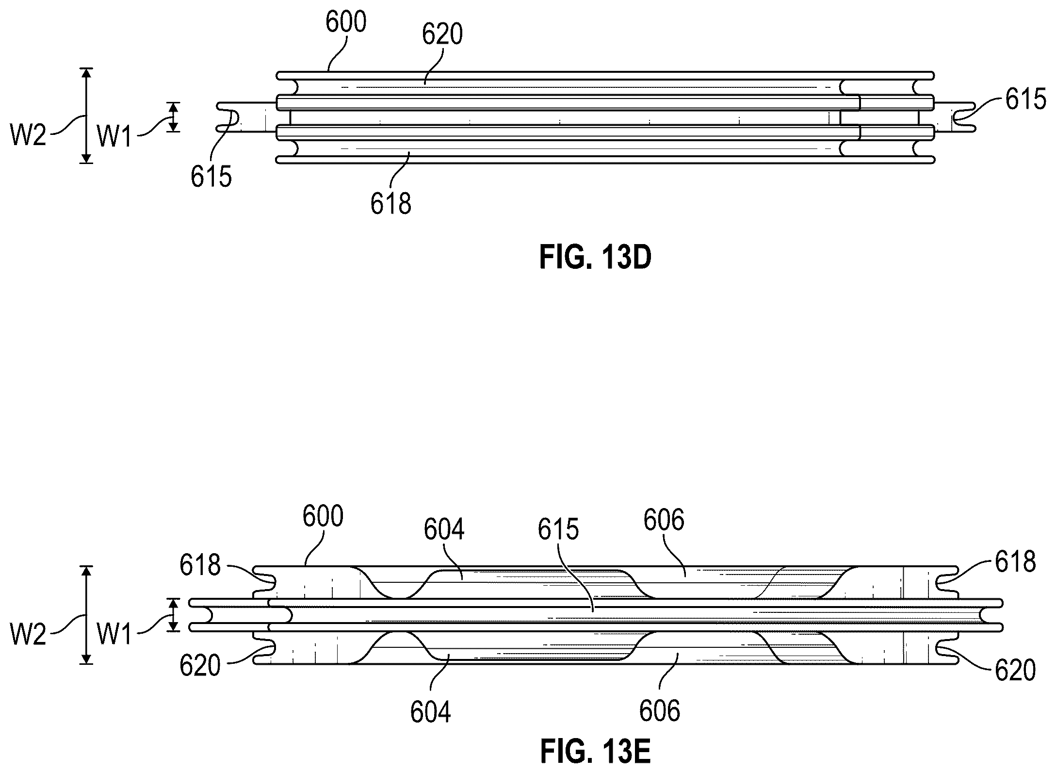 Patent US12564755 Figure 20 – Exercise apparatus with rotatable CAM