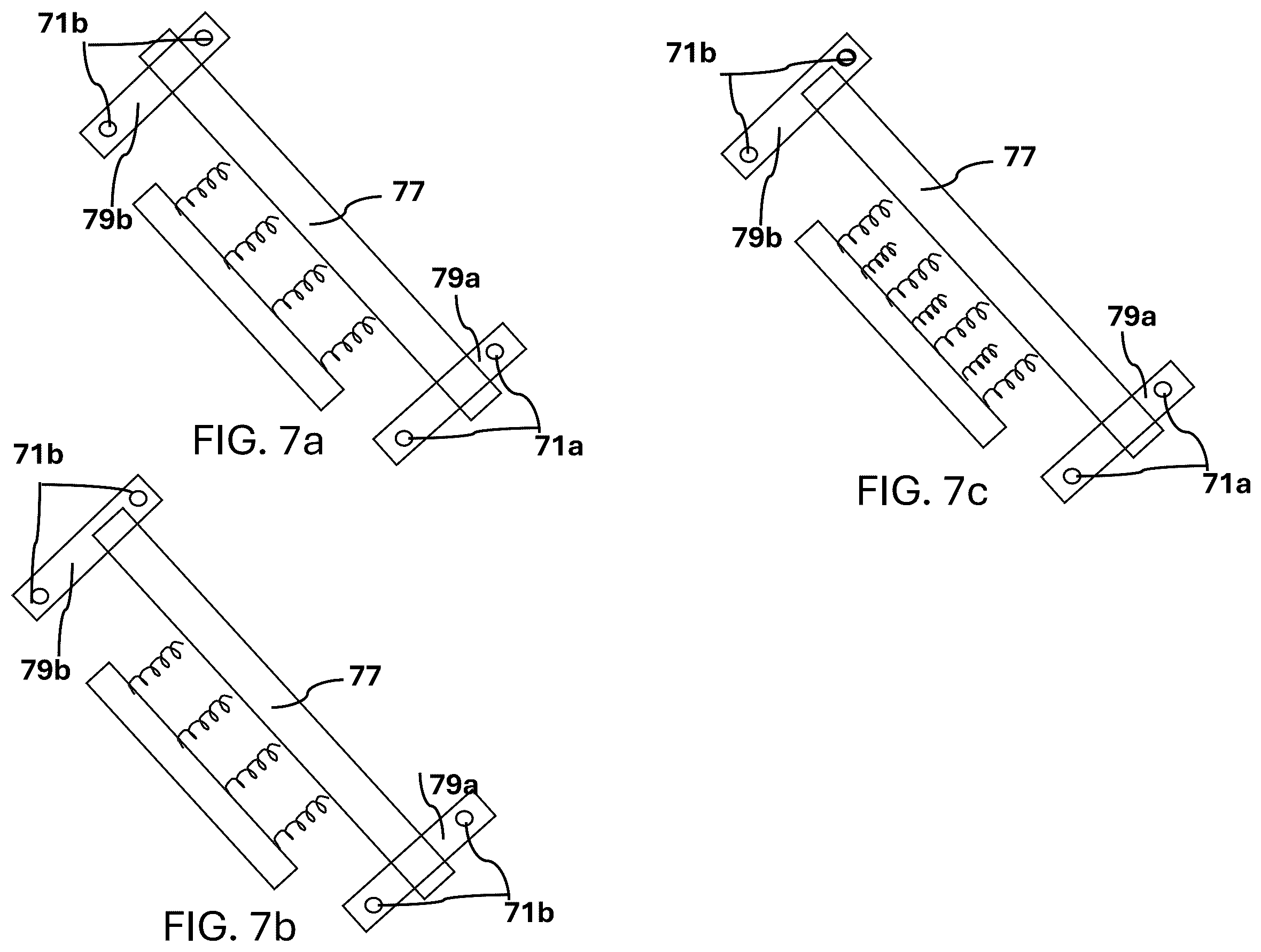 Patent US12564757 Figure 7 – Exercise apparatus, system, and method