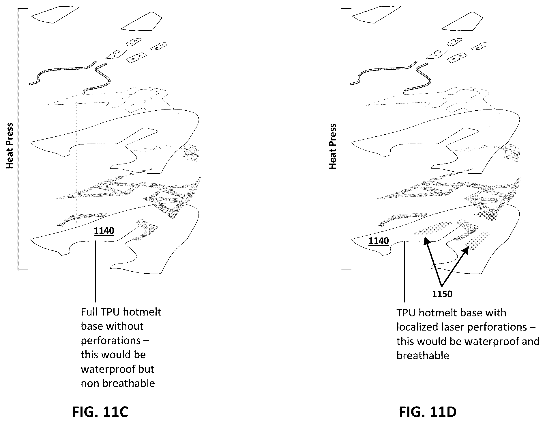 Patent US12564772 Figure 18 – Recyclable article