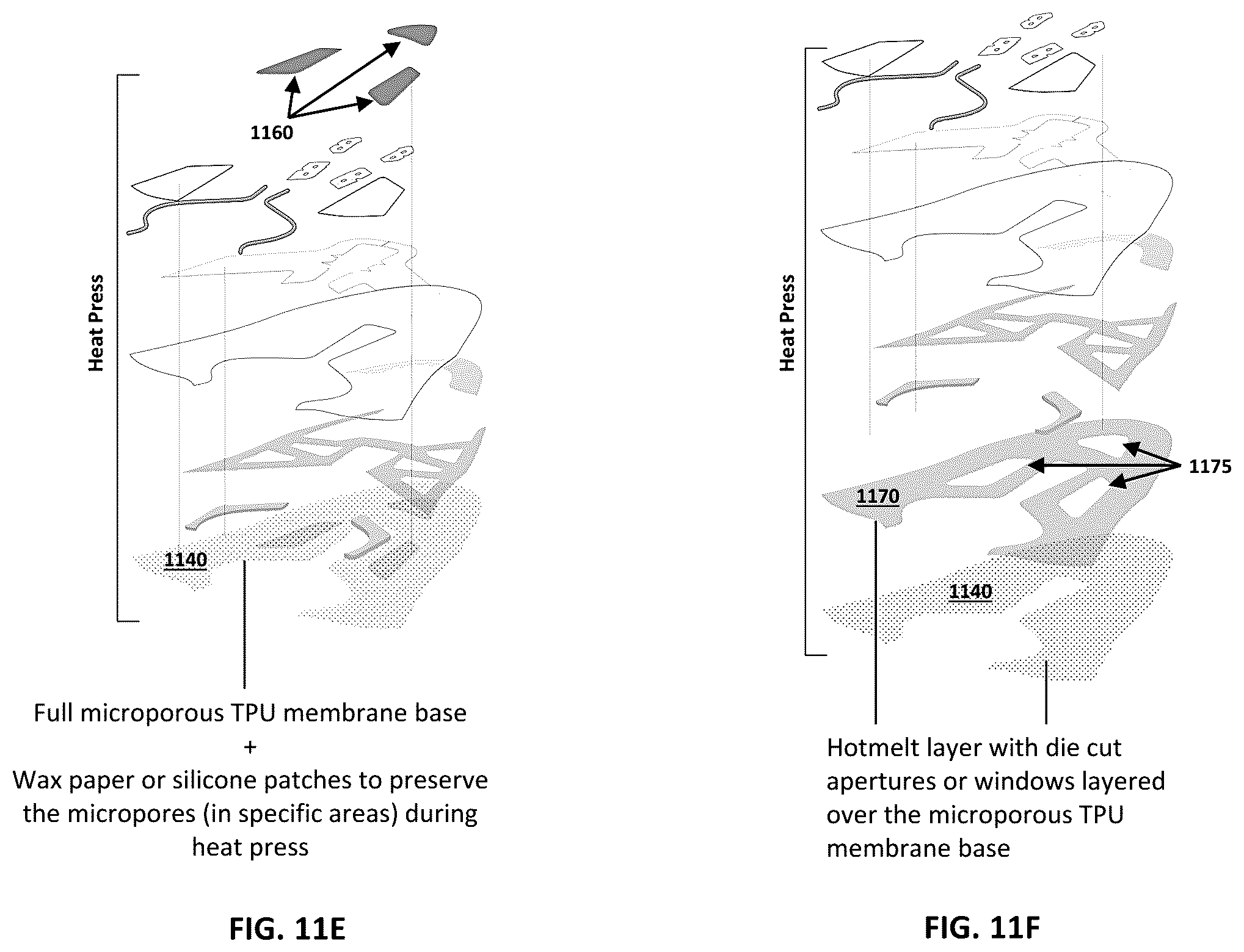 Patent US12564772 Figure 19 – Recyclable article