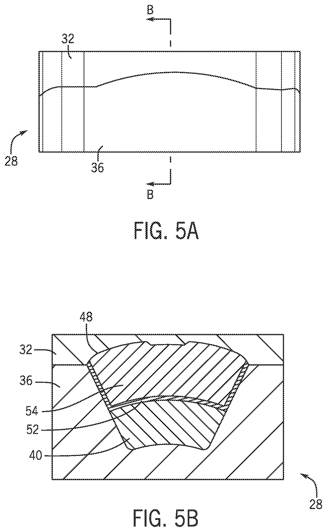 Patent US12564777 Figure 13 – System and method of assembling a protective sports helmet