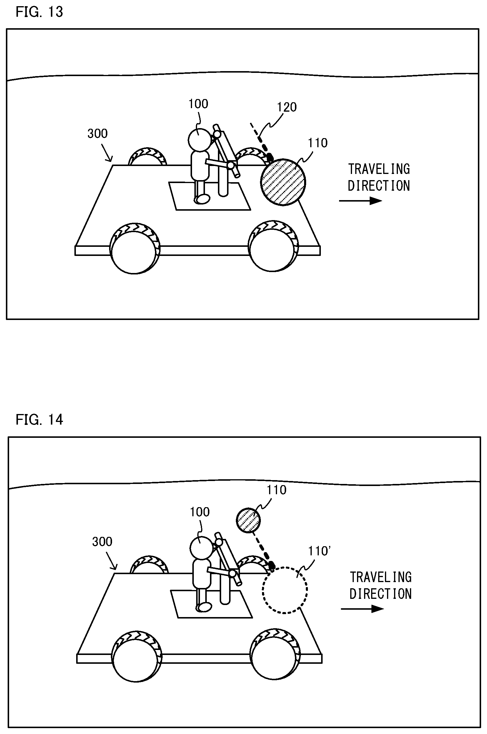 Patent US12564788 Figure 9 – Storage medium, information processing system, information processing apparatus, and information processing method