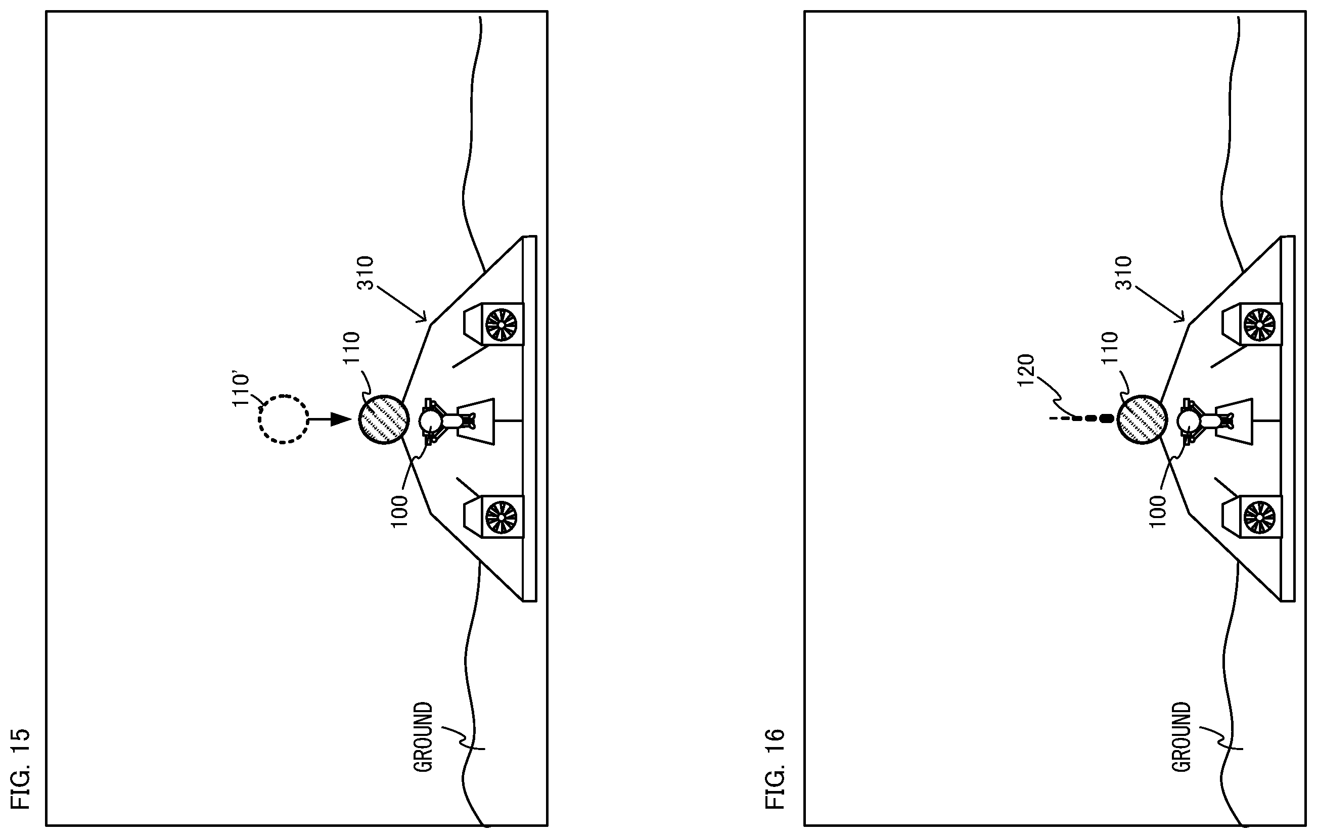Patent US12564788 Figure 10 – Storage medium, information processing system, information processing apparatus, and information processing method