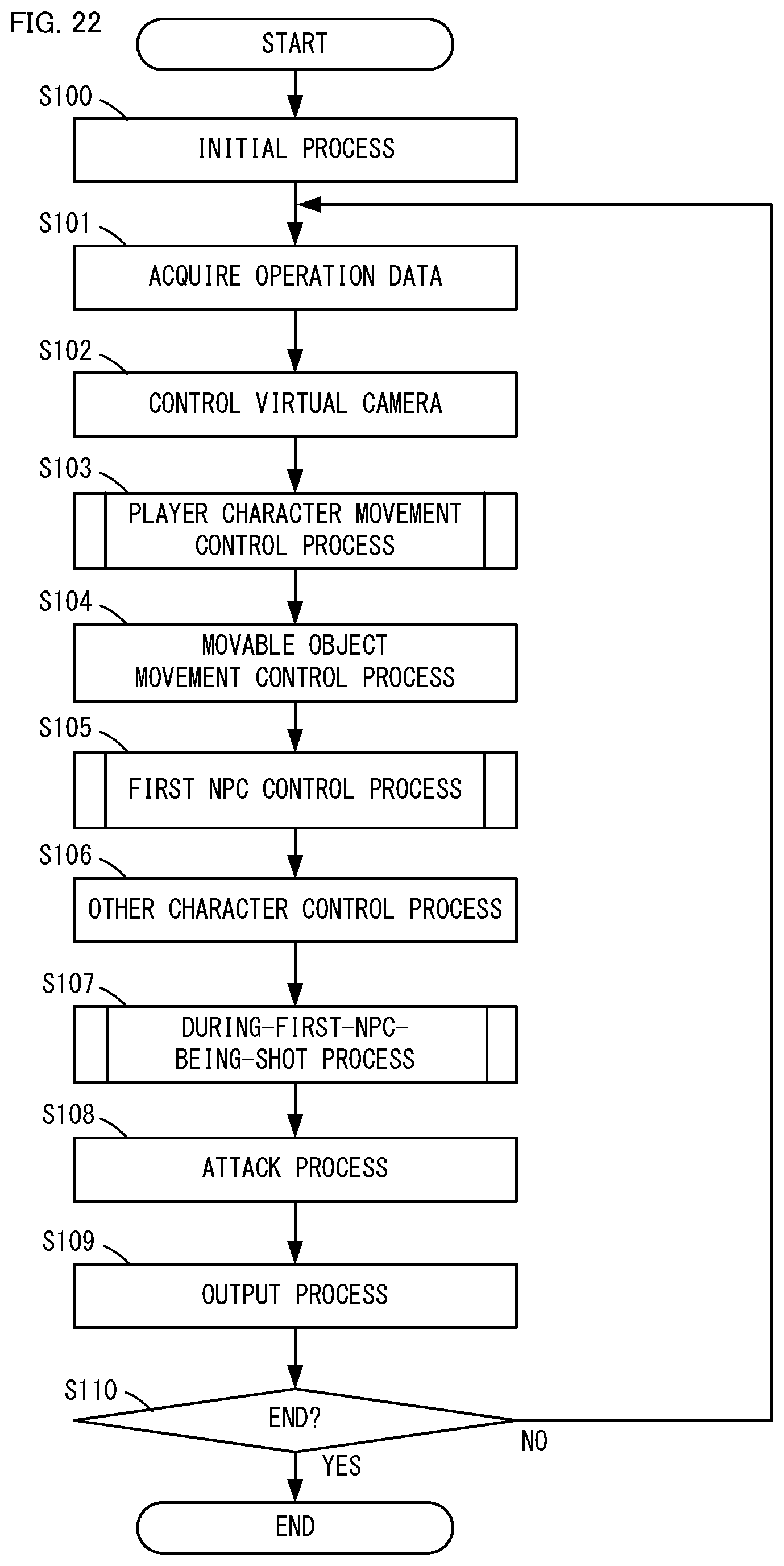 Patent US12564788 Figure 14 – Storage medium, information processing system, information processing apparatus, and information processing method