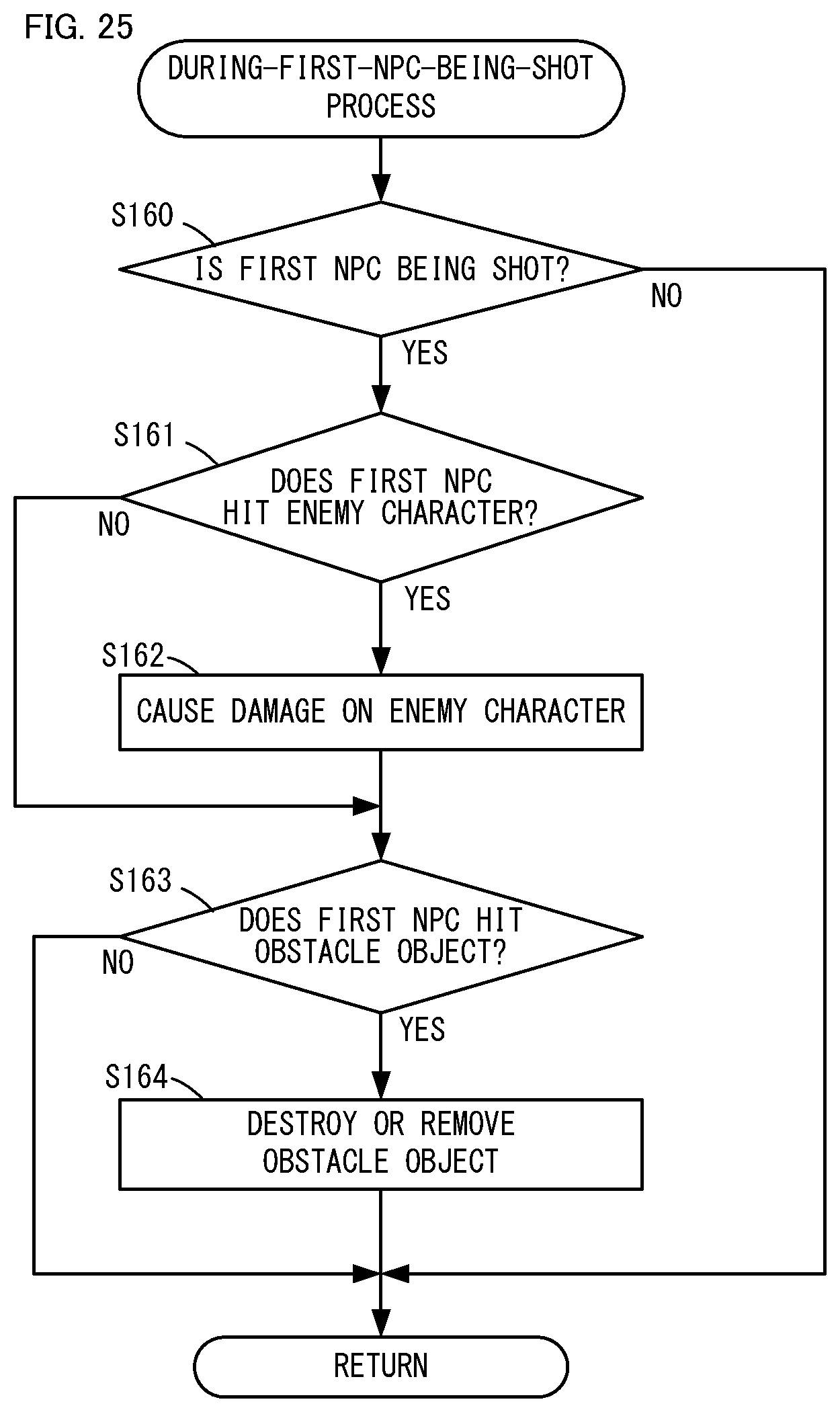 Patent US12564788 Figure 17 – Storage medium, information processing system, information processing apparatus, and information processing method