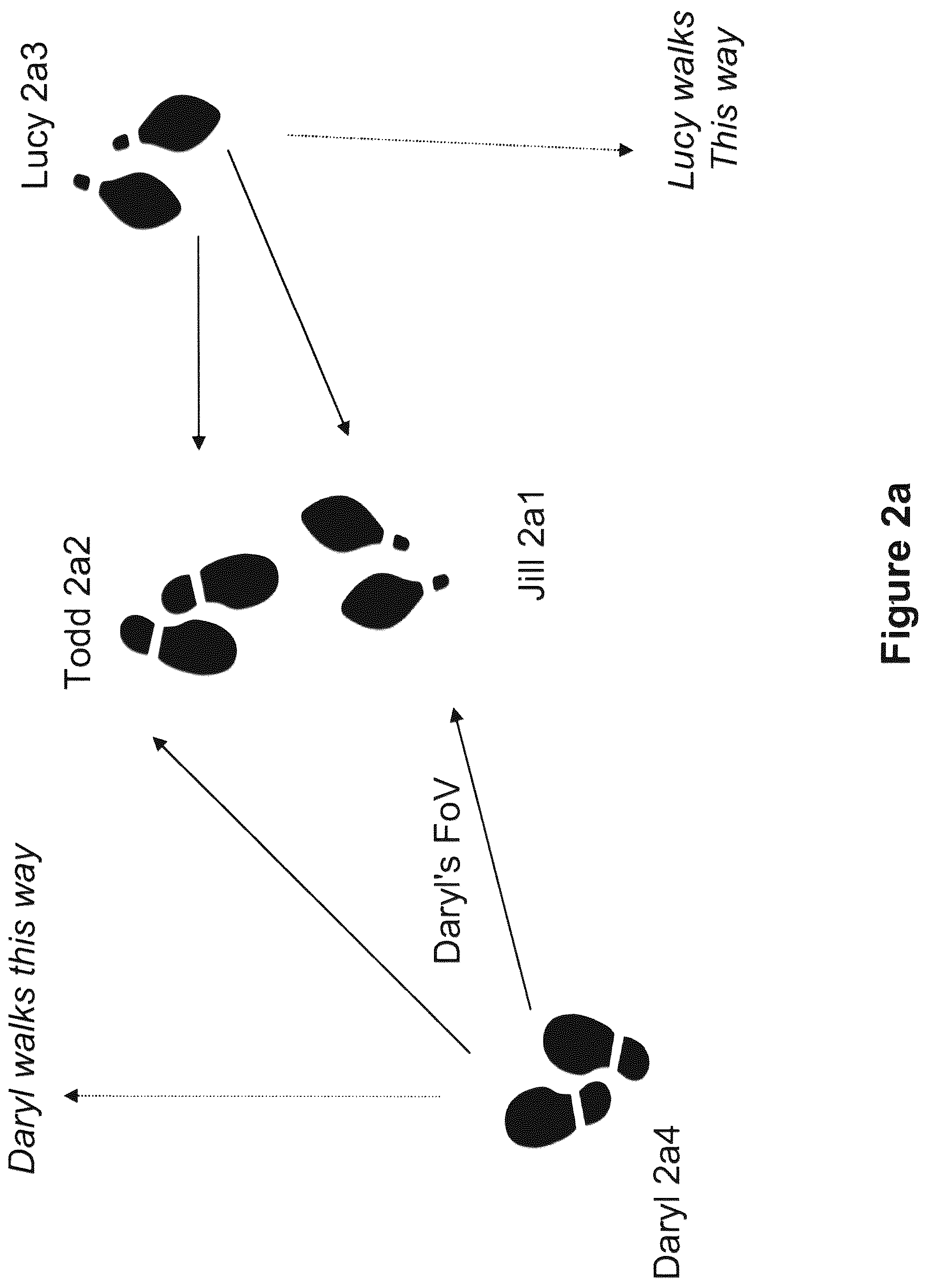 Patent US12564791 Figure 3 – GPT and hyperlinks to protect women from online predators