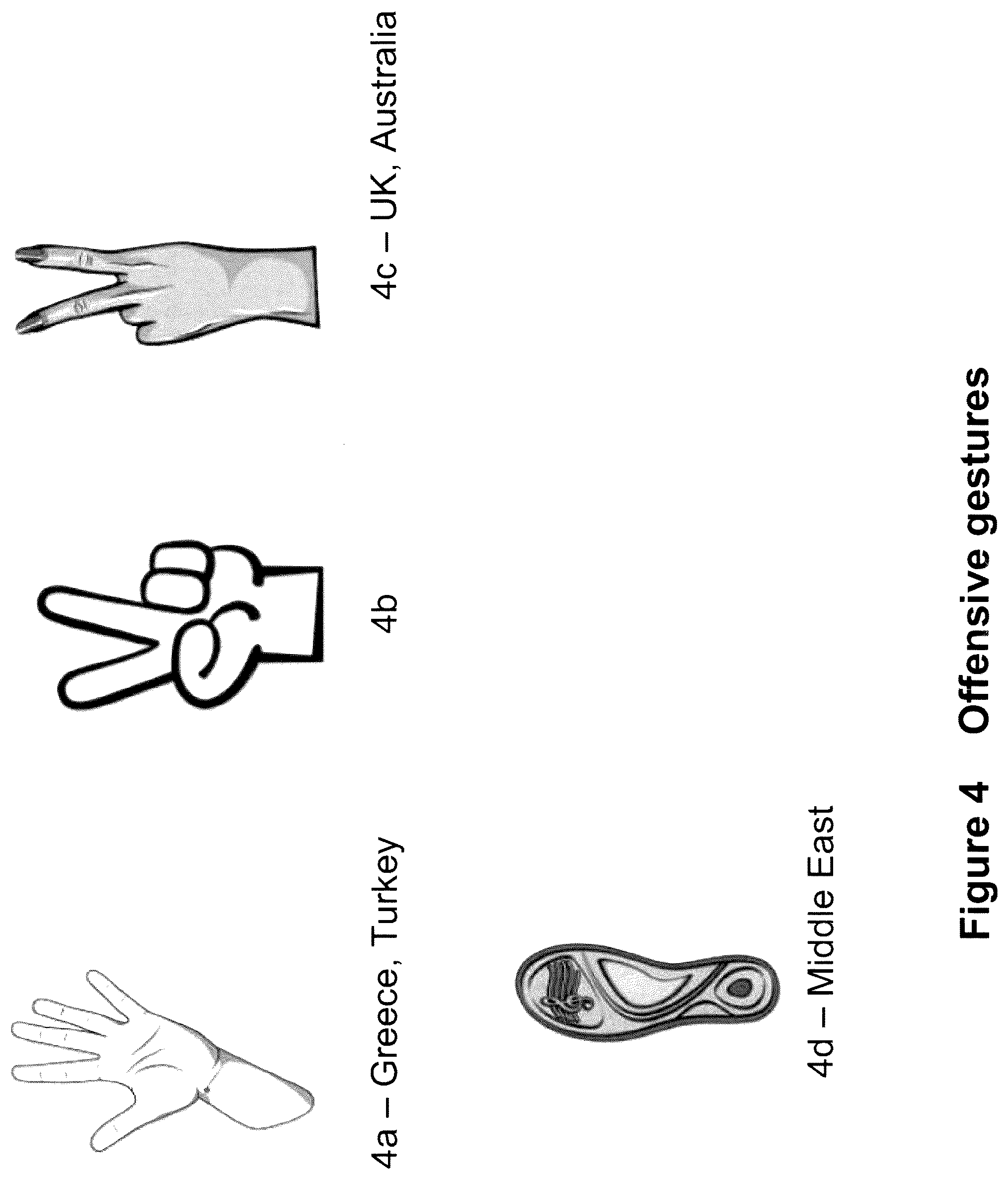 Patent US12564791 Figure 5 – GPT and hyperlinks to protect women from online predators