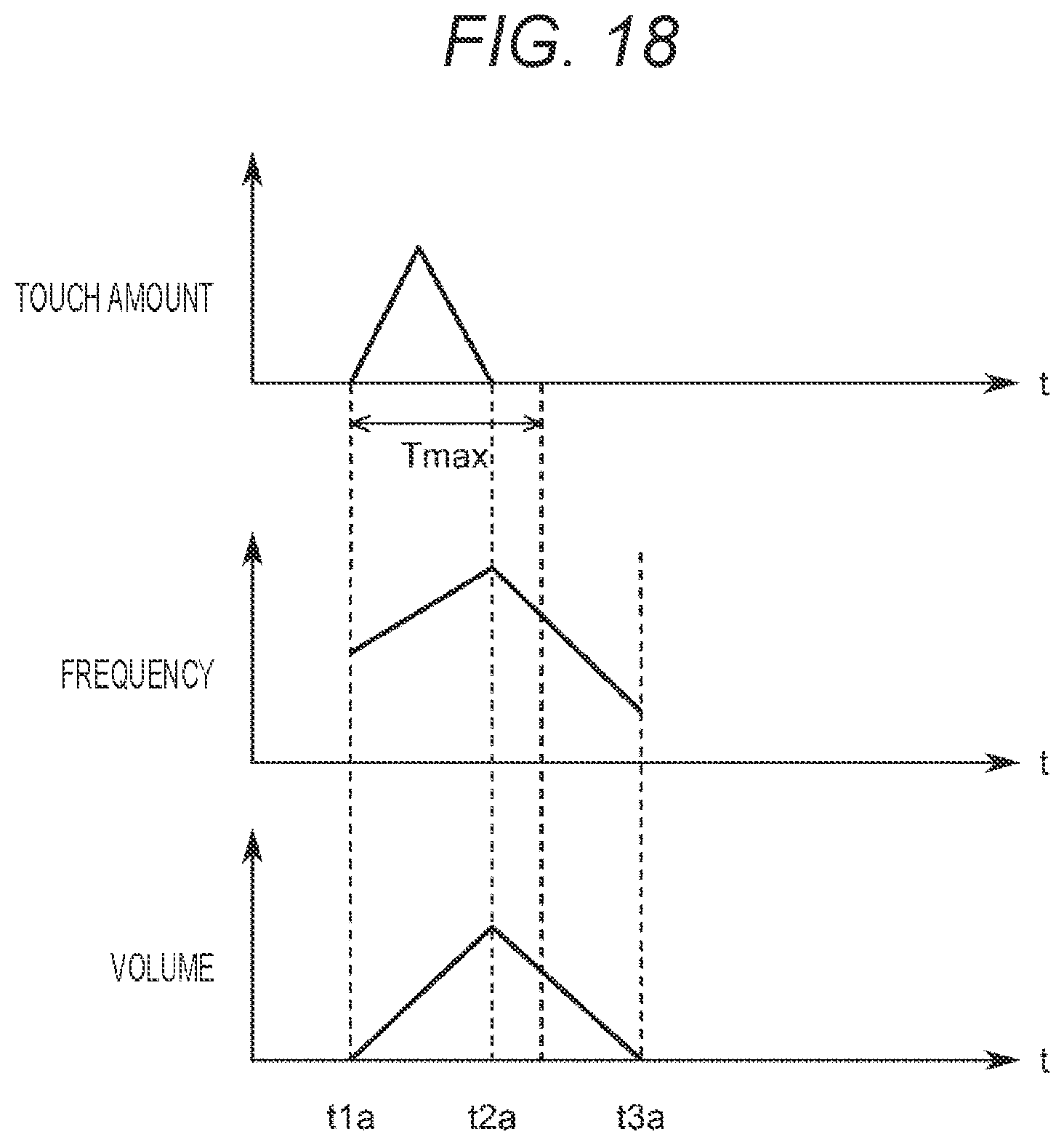 Patent US12564794 Figure 18 – Autonomous mobile body and information processing method