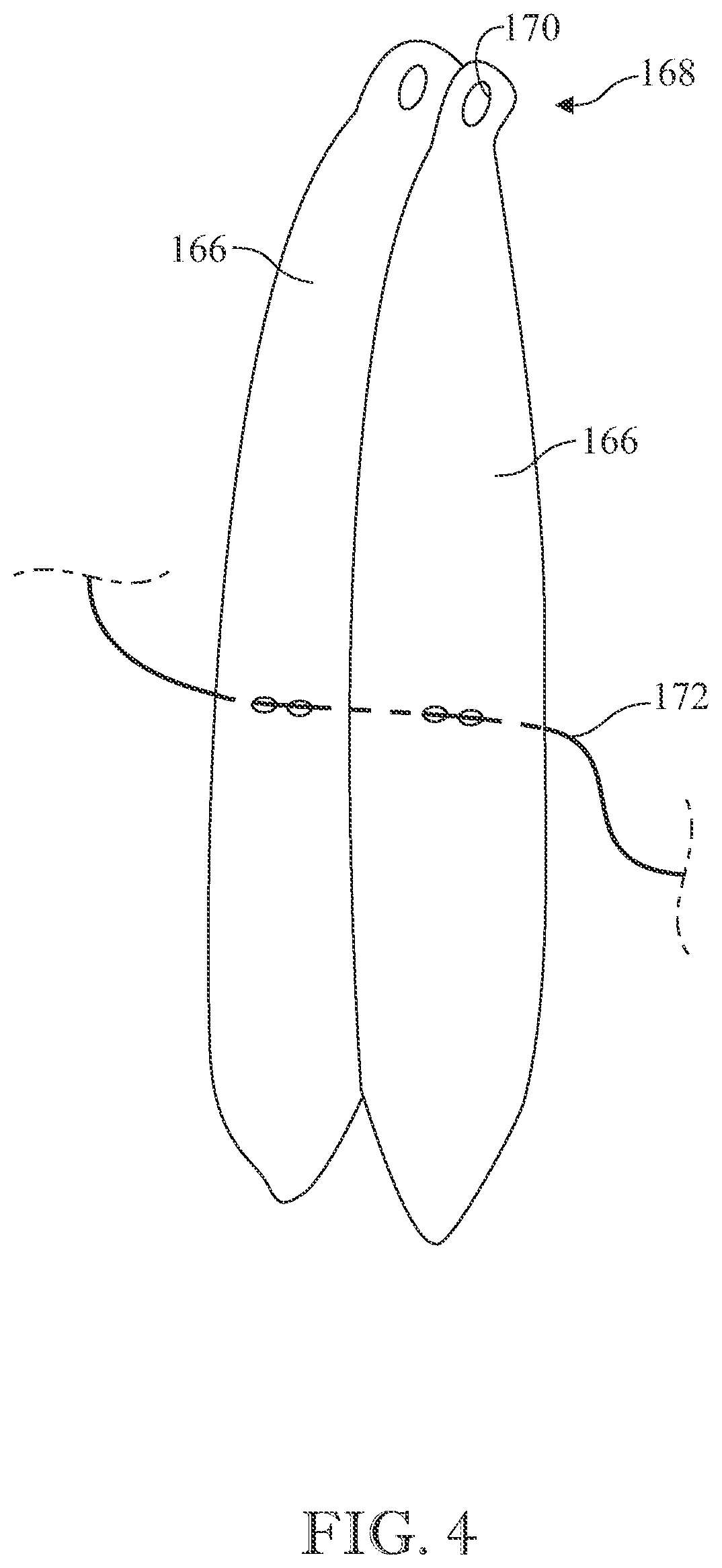 Patent US12564795 Figure 4 – Articulating mechanical toy