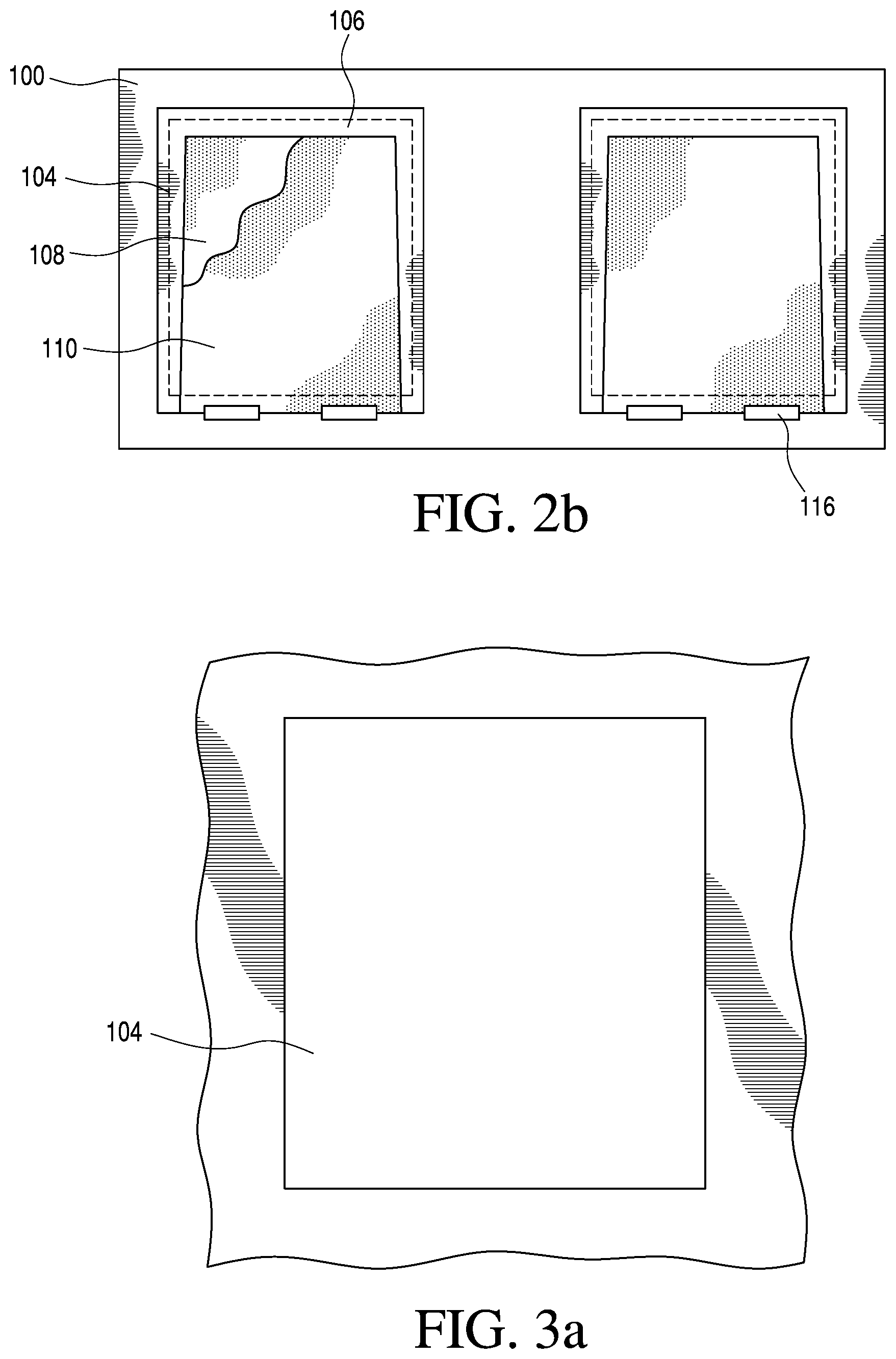 Patent US12564808 Figure 3 – Sterilizing cabinet filter cartridge