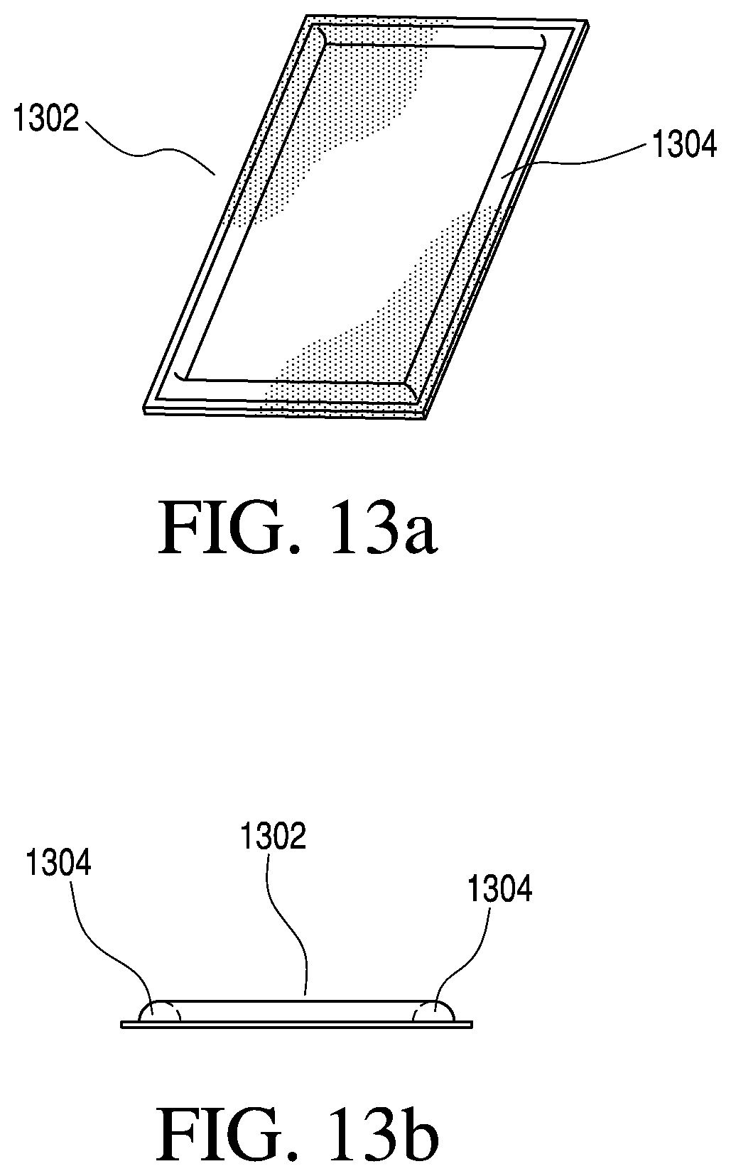 Patent US12564808 Figure 17 – Sterilizing cabinet filter cartridge