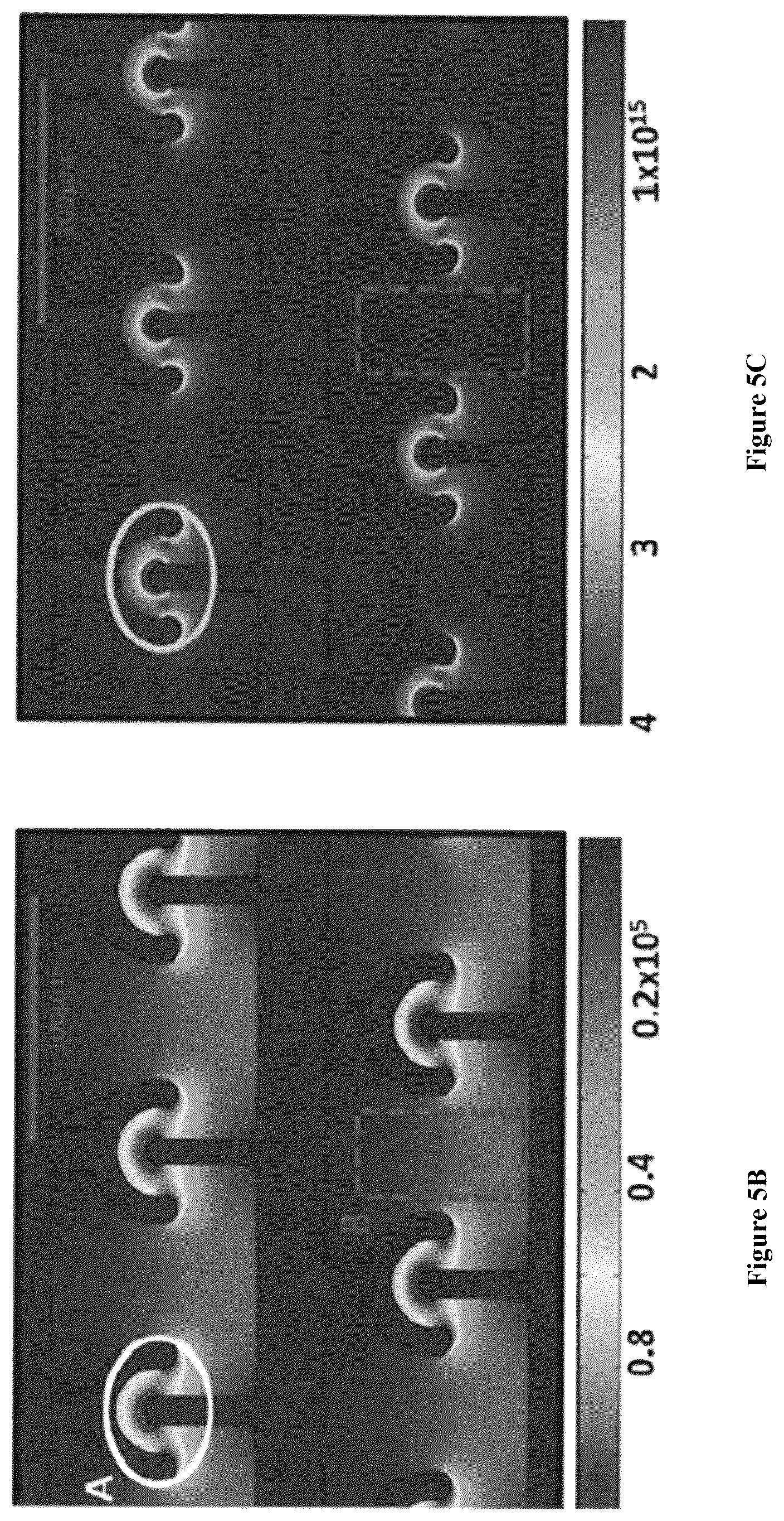 Patent US12564822 Figure 6 – Device for manufacture of T-cells for autologous cell therapy