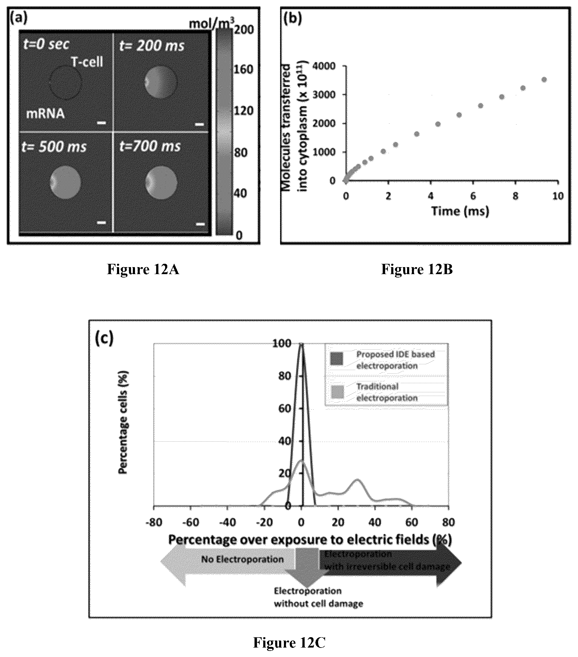 Patent US12564822 Figure 16 – Device for manufacture of T-cells for autologous cell therapy
