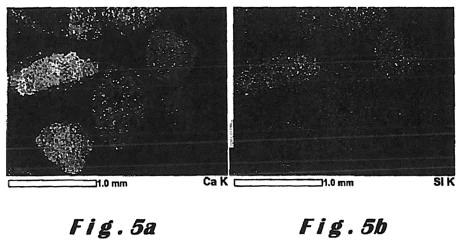 Patent US12564825 Figure 5 – Process for manufacturing a sorbent for a flue gas treatment process, sorbent and use of said sorbent in such flue gas treatment process