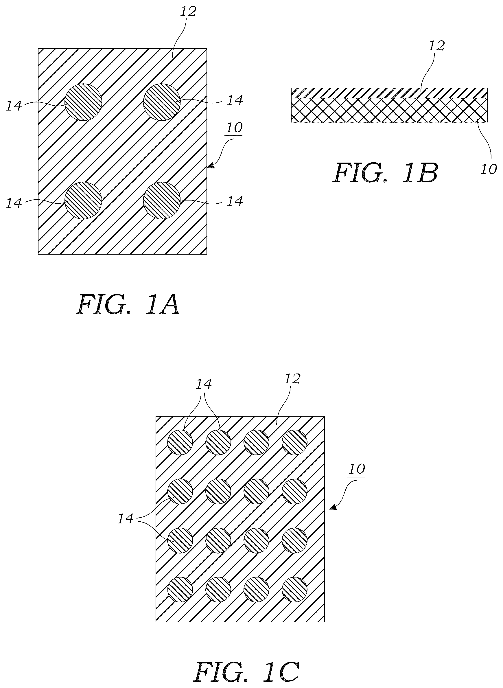 Patent US12564840 Figure 1 – High throughput radiochemistry system
