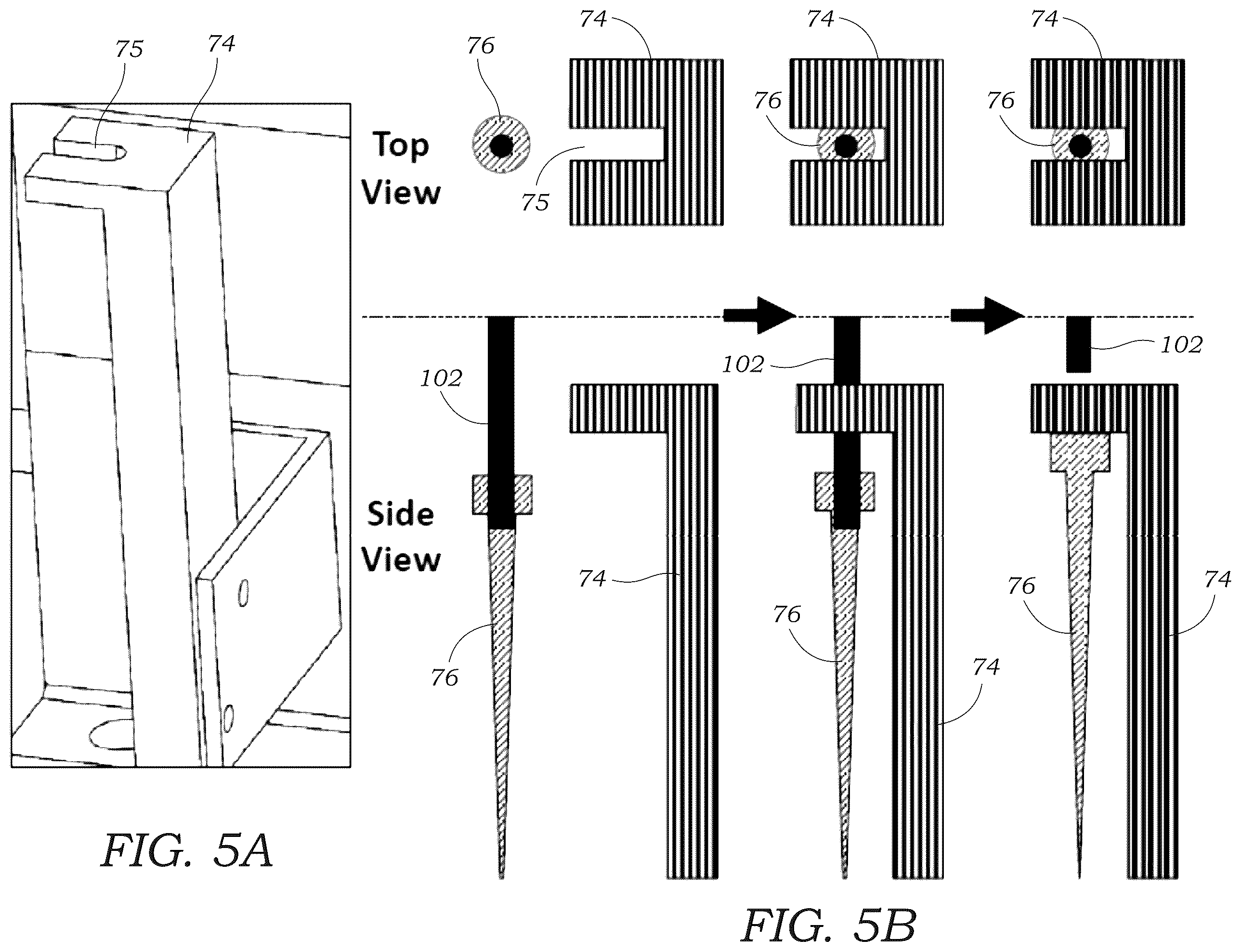 Patent US12564840 Figure 13 – High throughput radiochemistry system