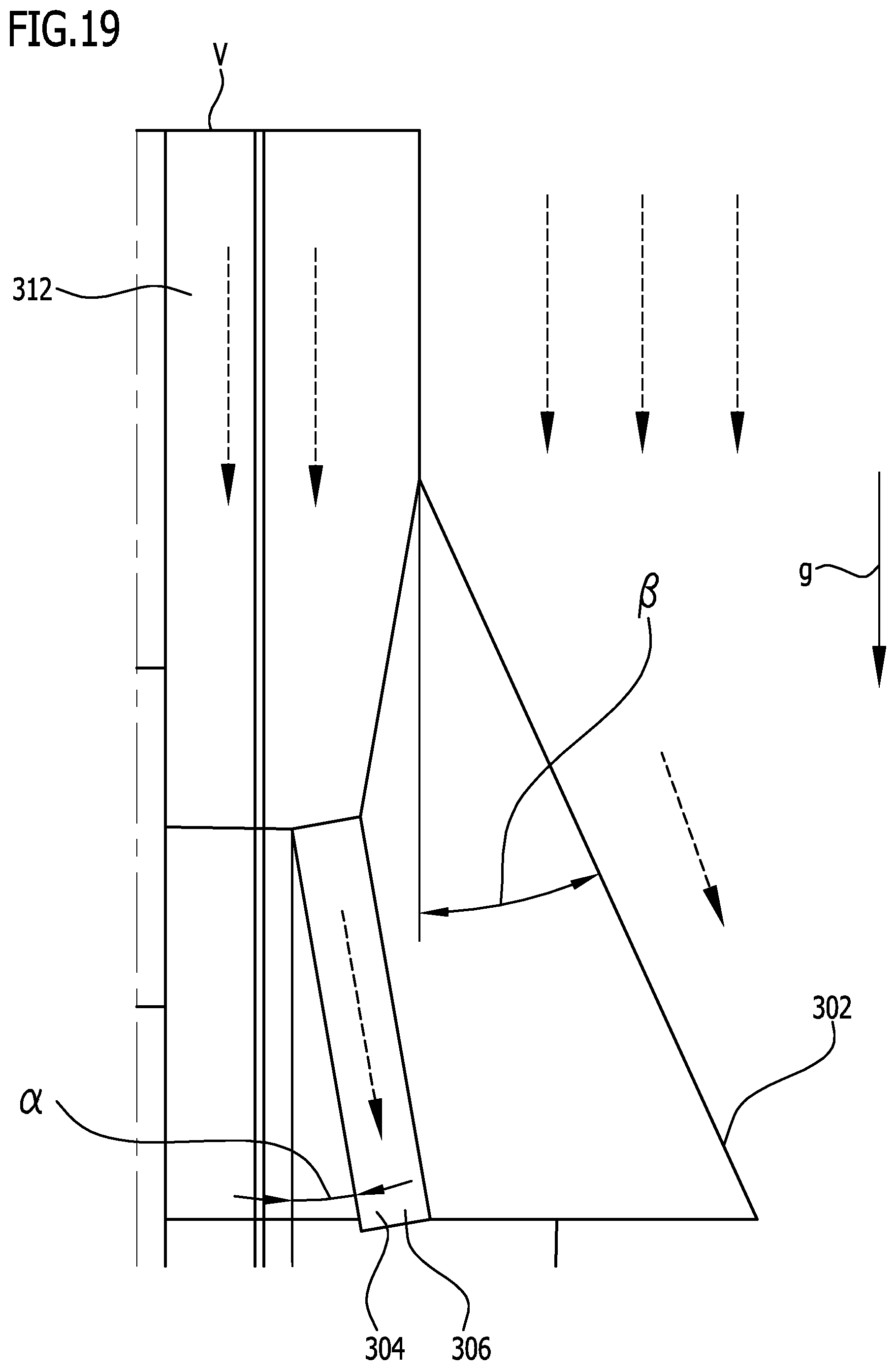 Patent US12564858 Figure 18 – Treatment system and treatment method