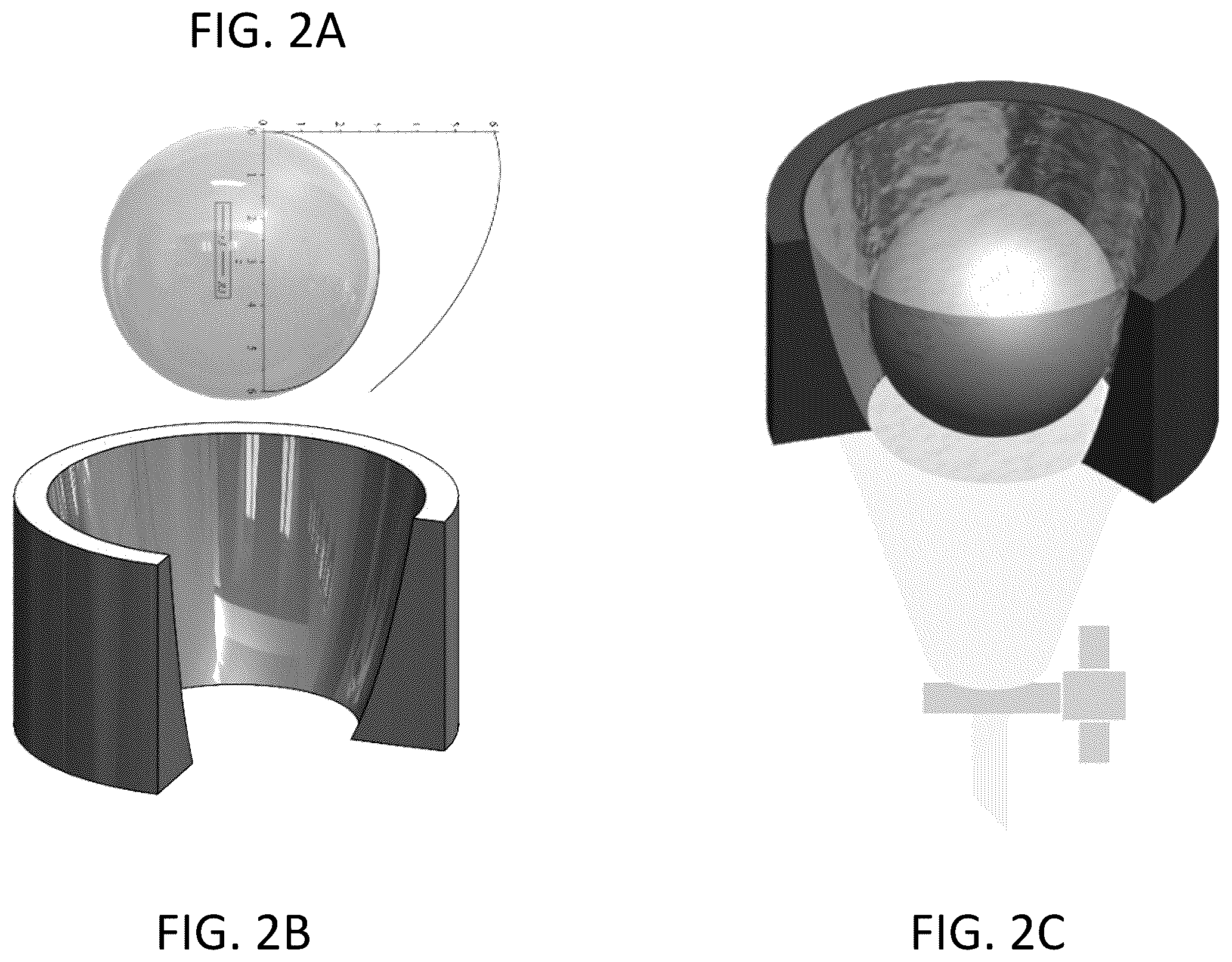Patent US12564859 Figure 2 – Motor-free method to 3D monolayer coatings