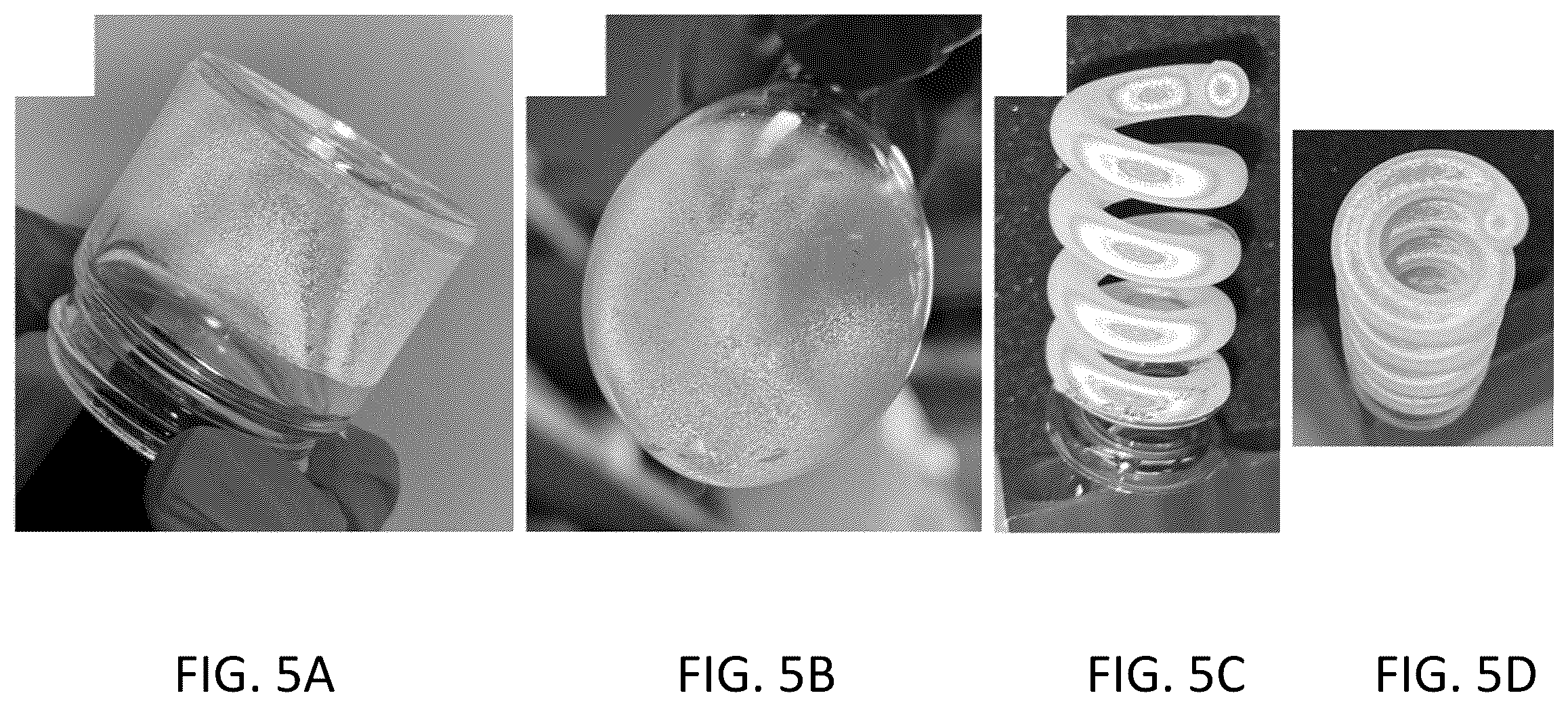 Patent US12564859 Figure 5 – Motor-free method to 3D monolayer coatings