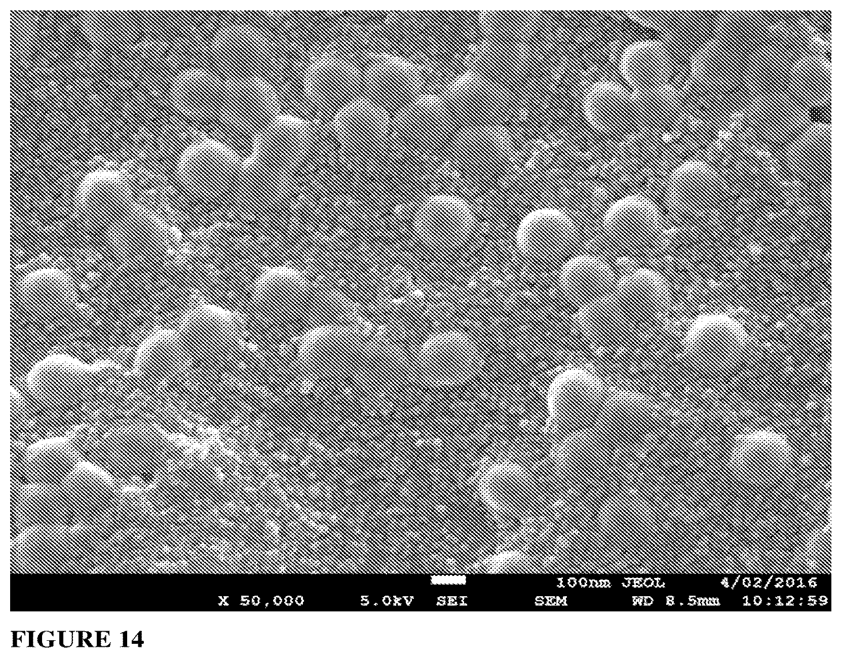 Patent US12564860 Figure 9 – Coating process