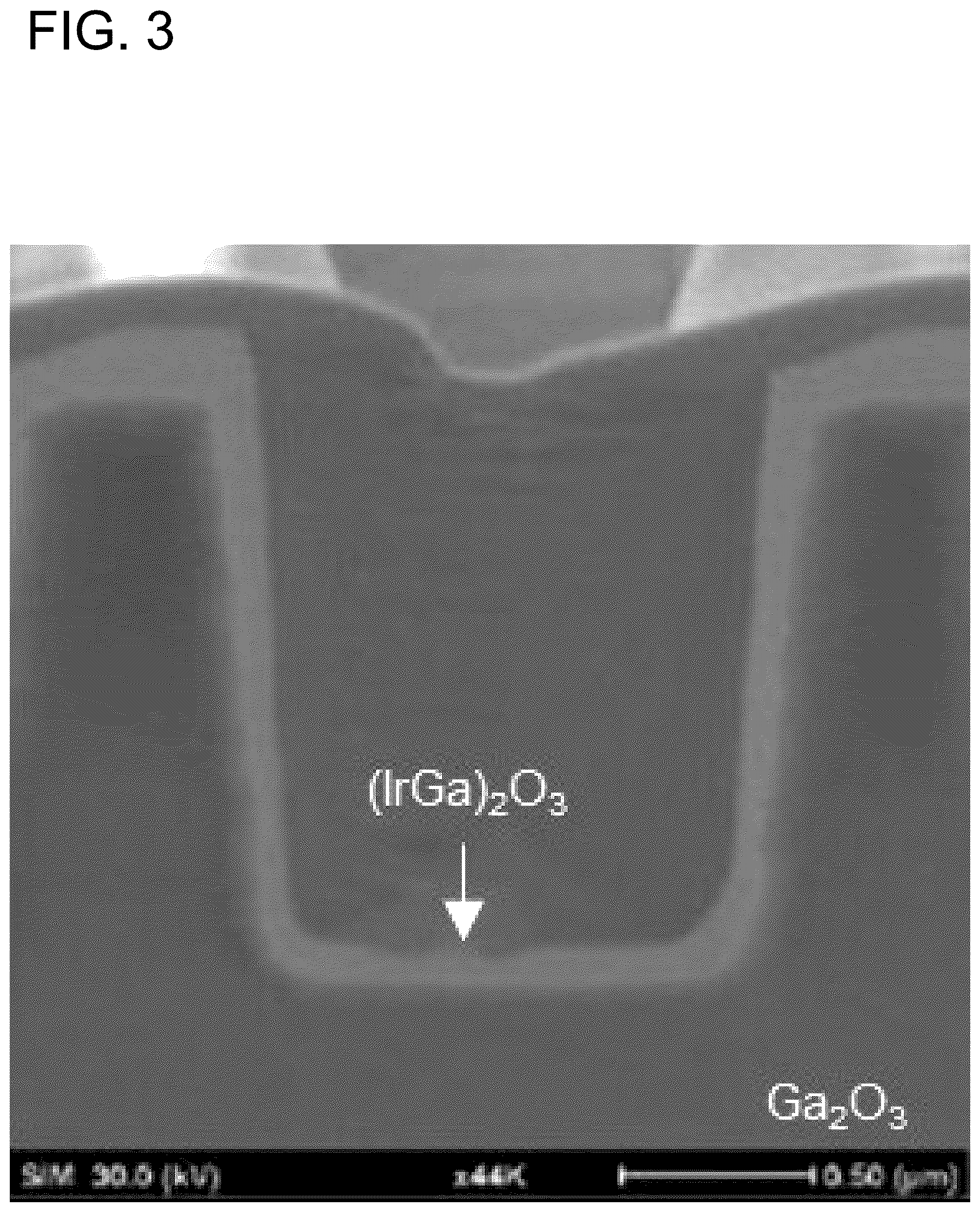 Patent US12564861 Figure 3 – Film formation method