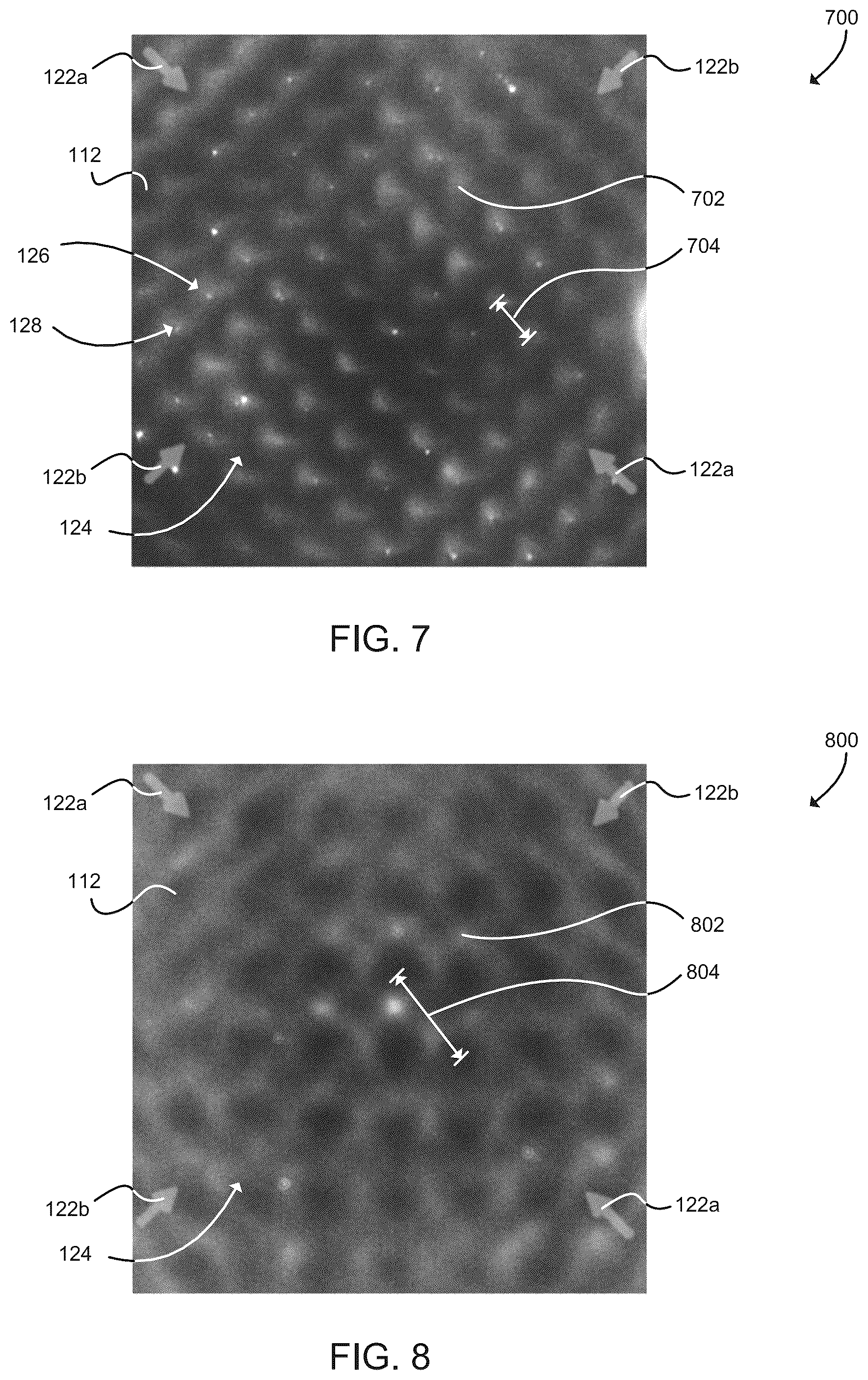 Patent US12564865 Figure 5 – Technologies for acoustoelectronic nanotweezing