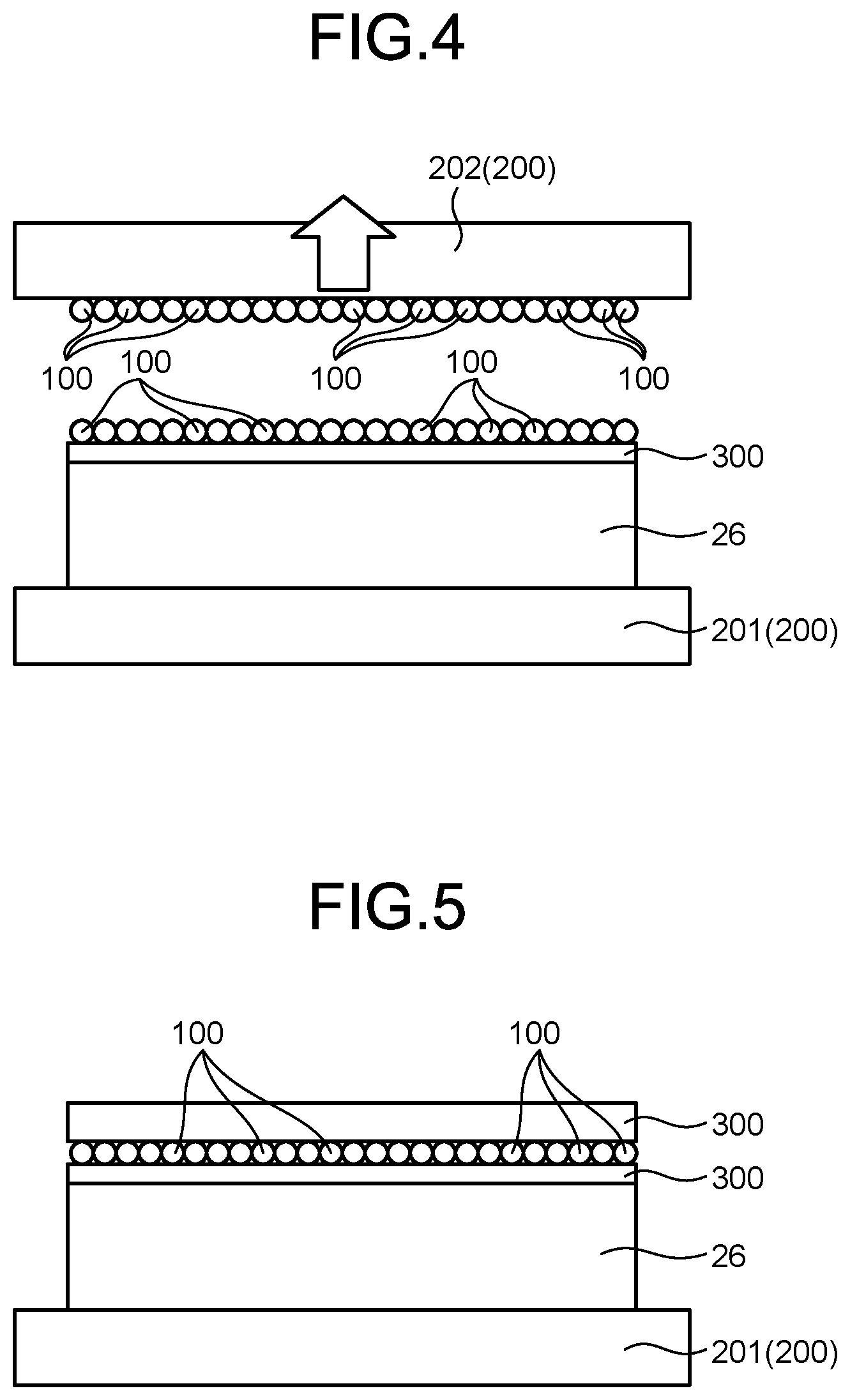 Patent US12564875 Figure 3 – Method of manufacturing ultrasonic treatment tool