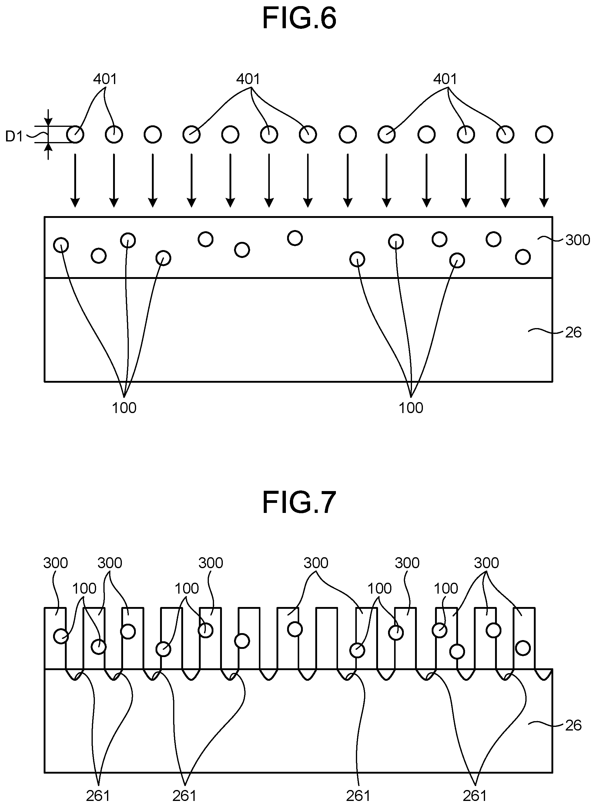 Patent US12564875 Figure 4 – Method of manufacturing ultrasonic treatment tool
