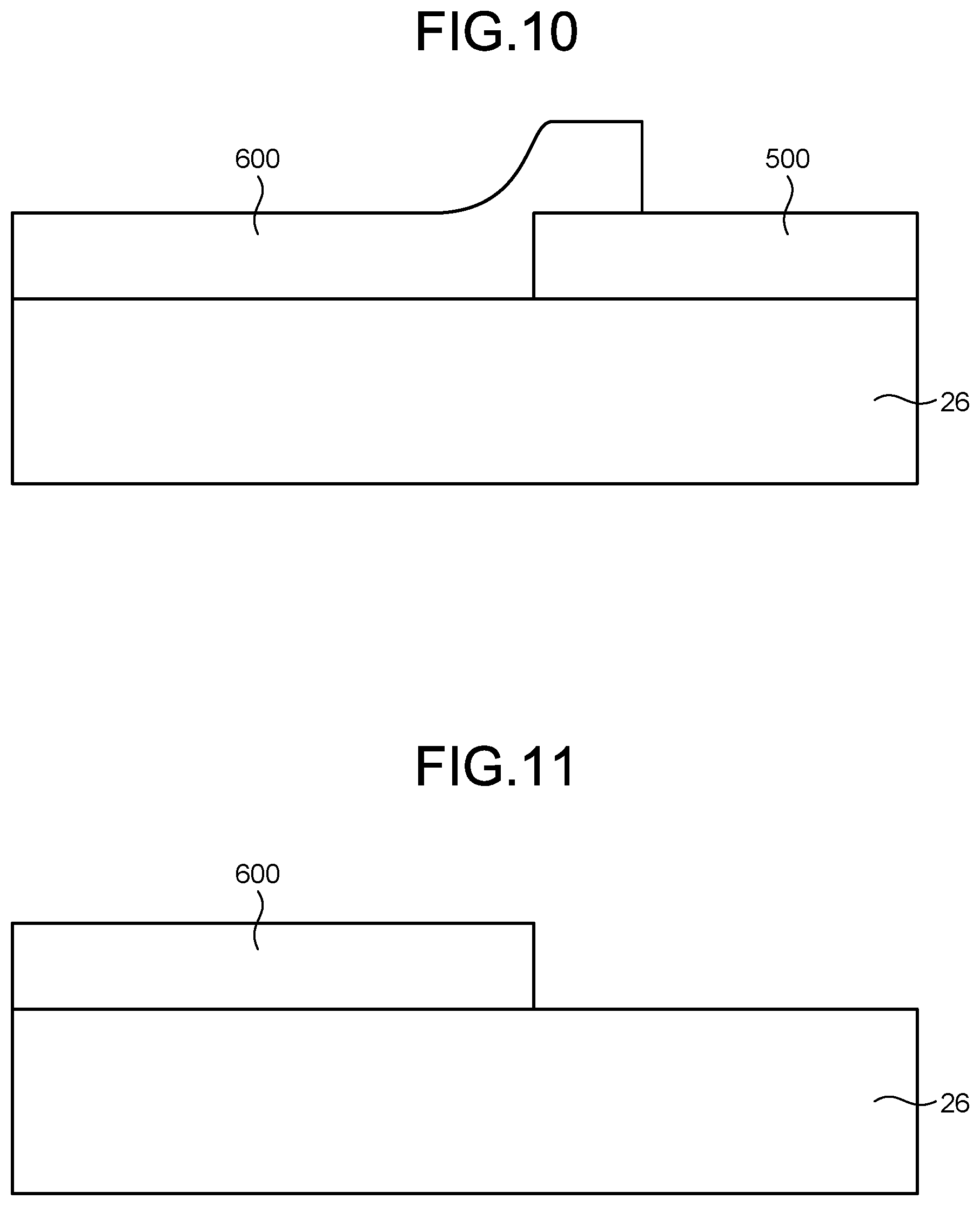 Patent US12564875 Figure 6 – Method of manufacturing ultrasonic treatment tool