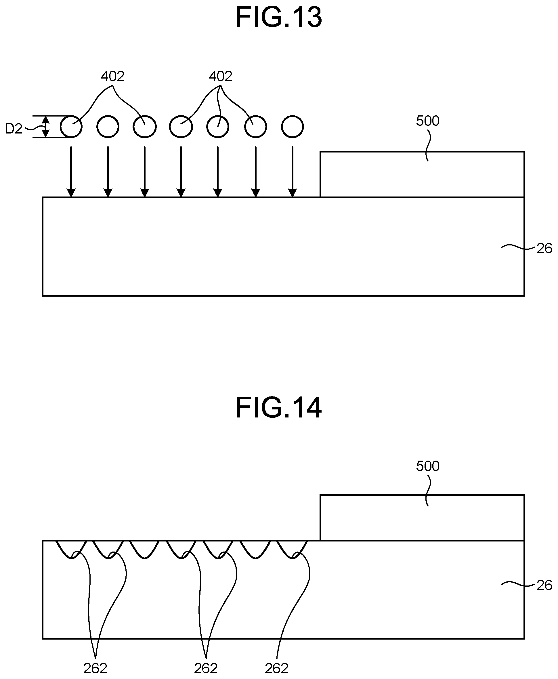 Patent US12564875 Figure 8 – Method of manufacturing ultrasonic treatment tool