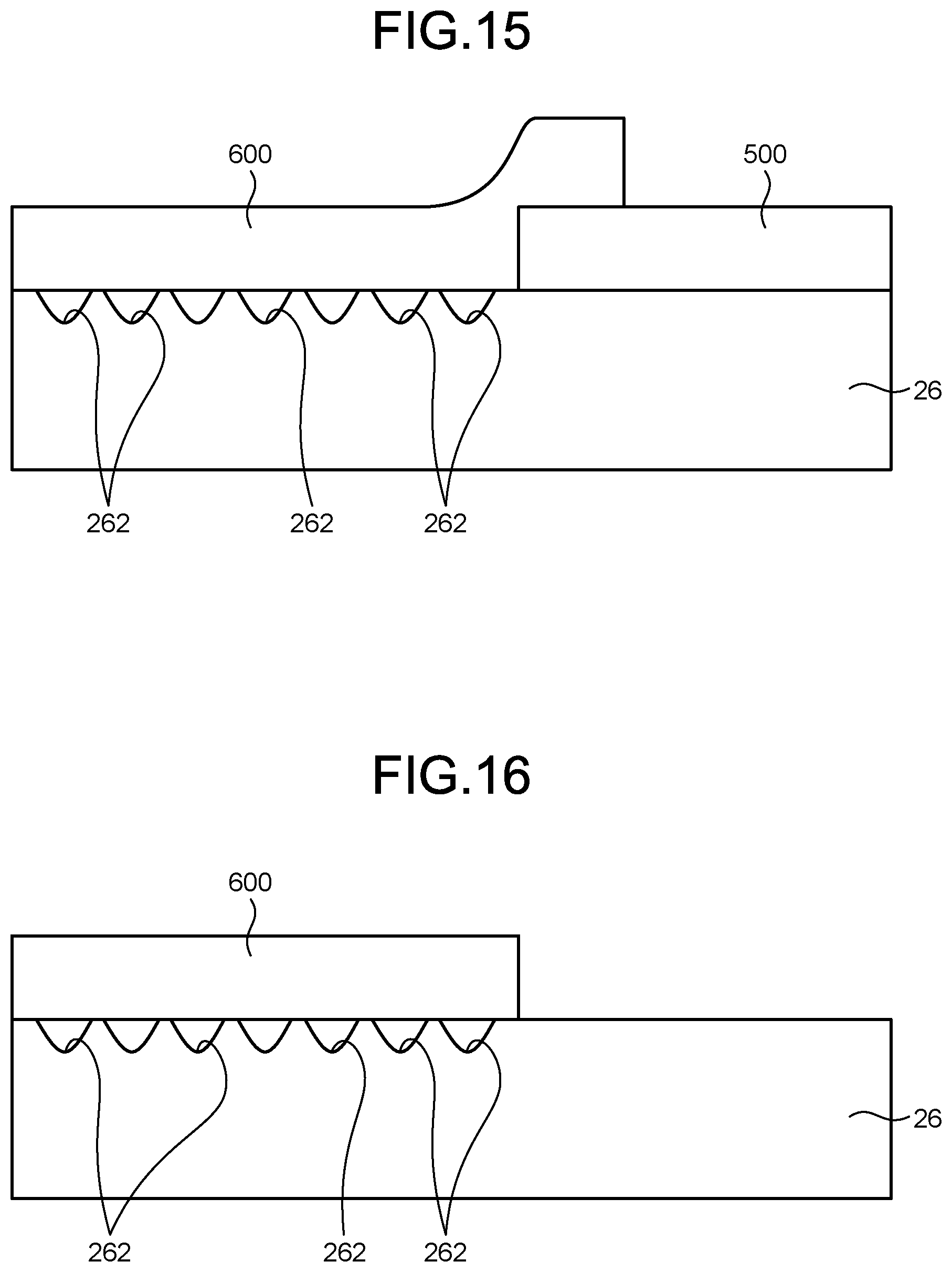 Patent US12564875 Figure 9 – Method of manufacturing ultrasonic treatment tool