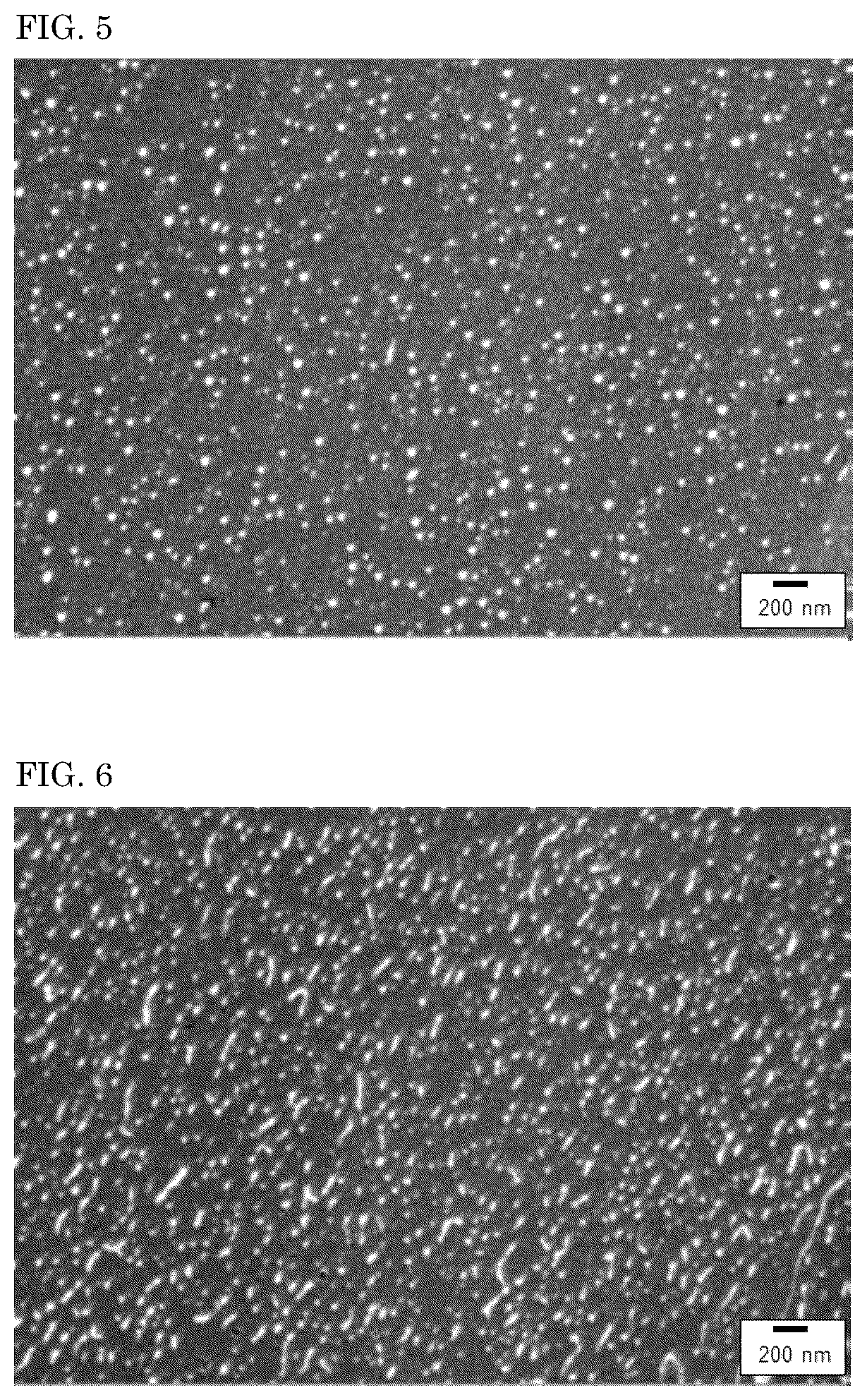 Patent US12564878 Figure 3 – Aluminum molded body and method for producing same