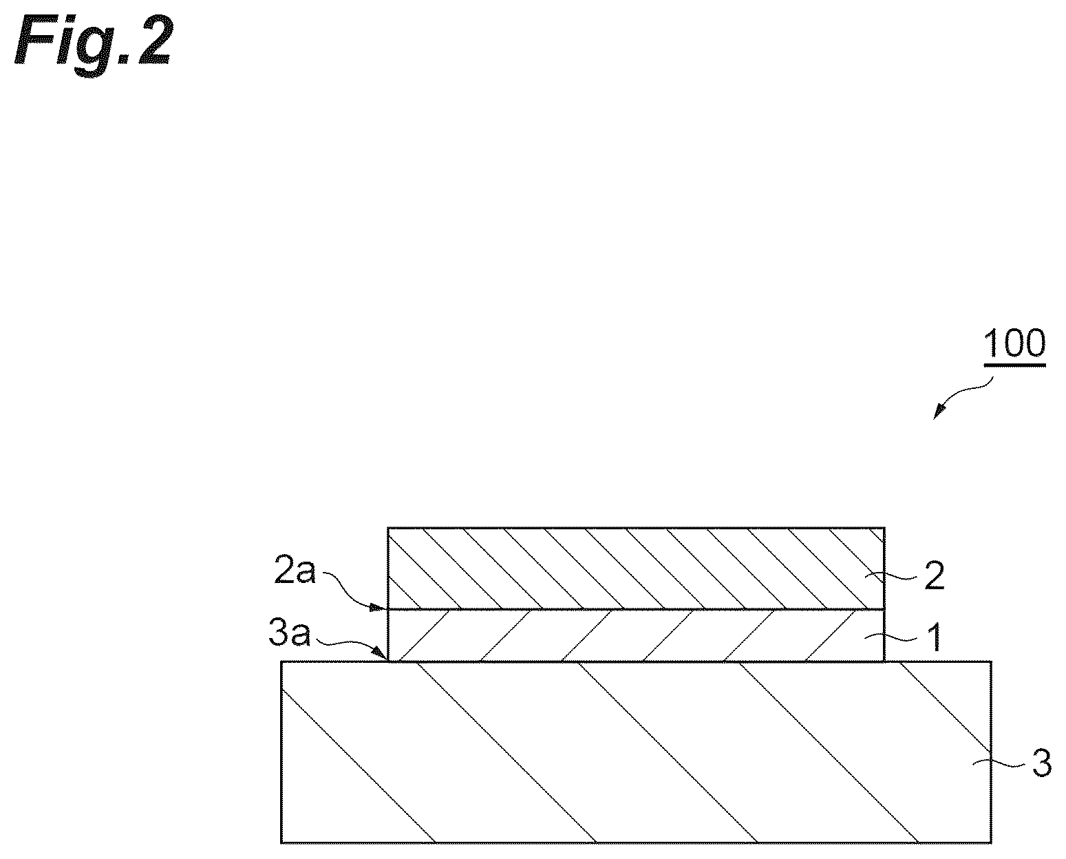 Patent US12564879 Figure 2 – Copper paste for joining, method for manufacturing joined body, and joined body