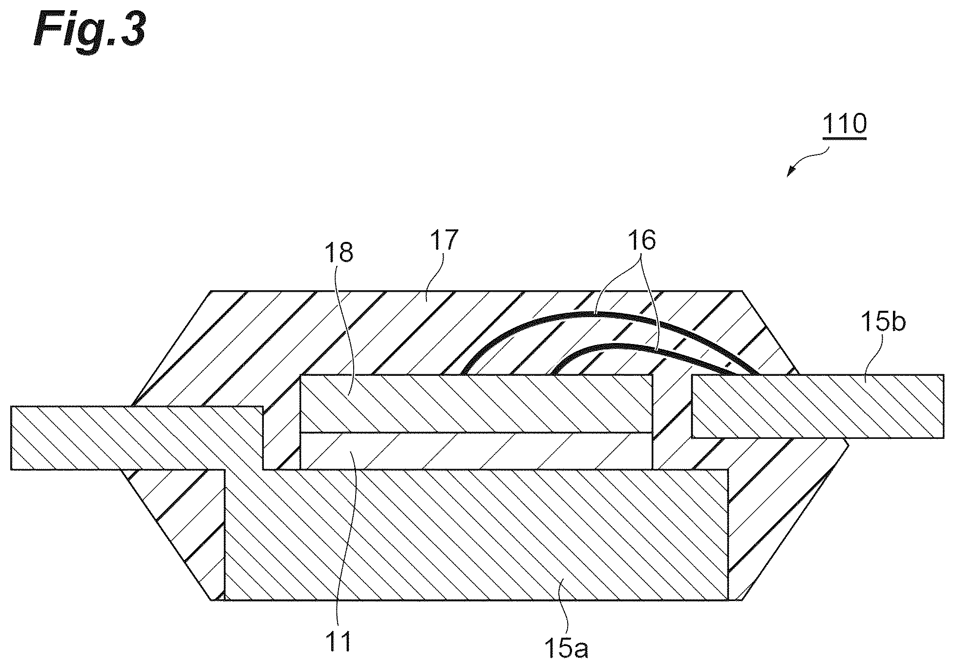 Patent US12564879 Figure 3 – Copper paste for joining, method for manufacturing joined body, and joined body