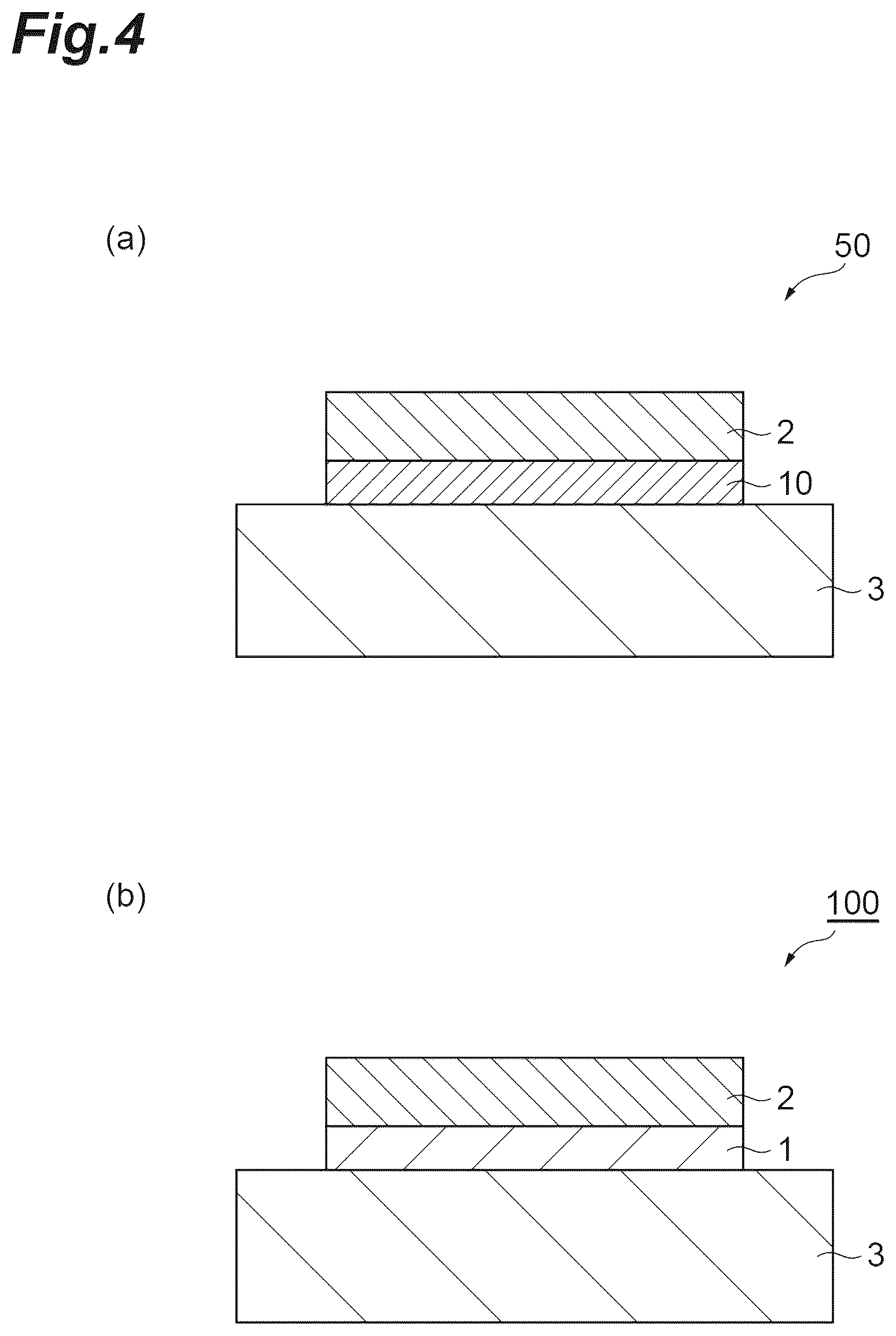 Patent US12564879 Figure 4 – Copper paste for joining, method for manufacturing joined body, and joined body