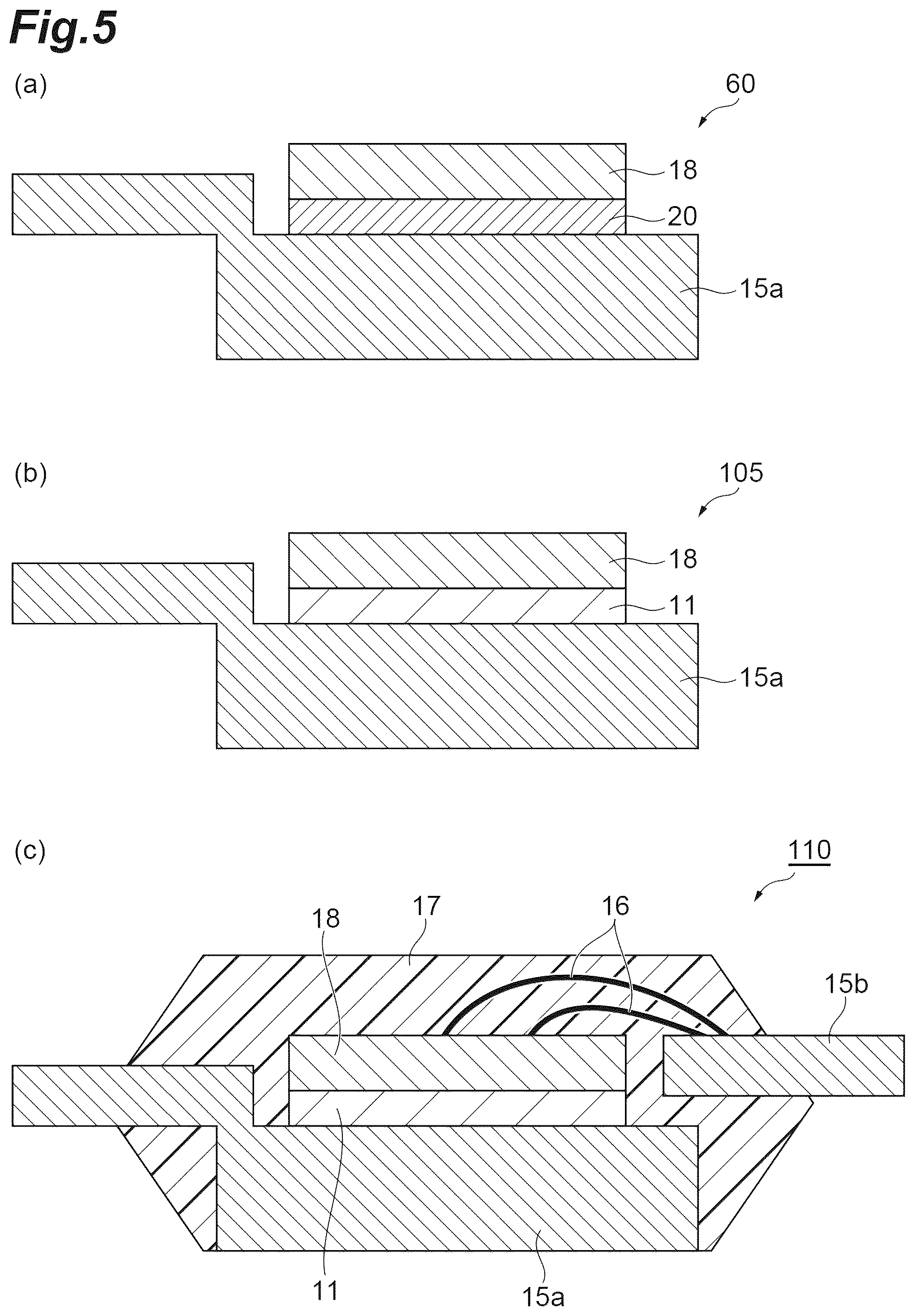 Patent US12564879 Figure 5 – Copper paste for joining, method for manufacturing joined body, and joined body