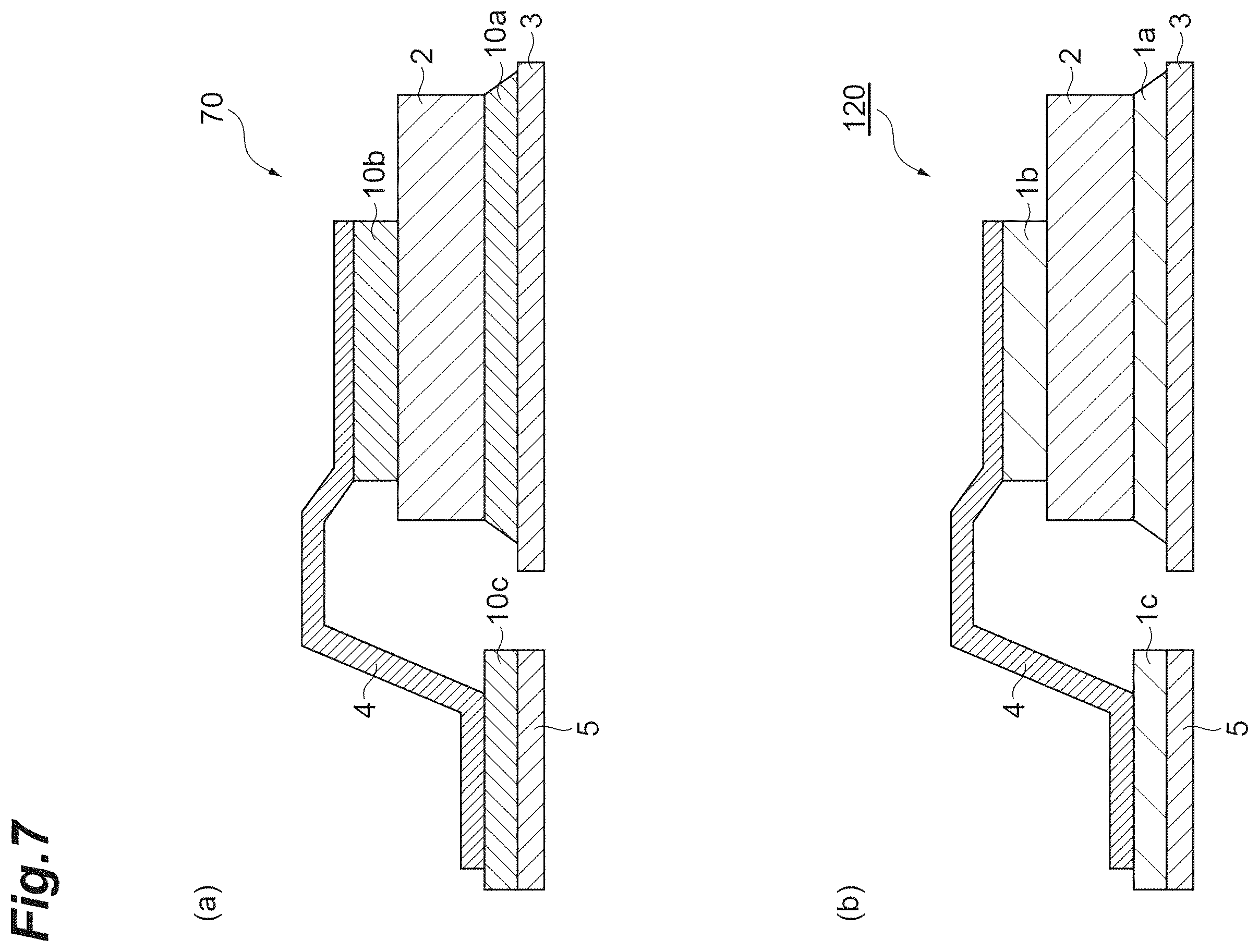 Patent US12564879 Figure 7 – Copper paste for joining, method for manufacturing joined body, and joined body