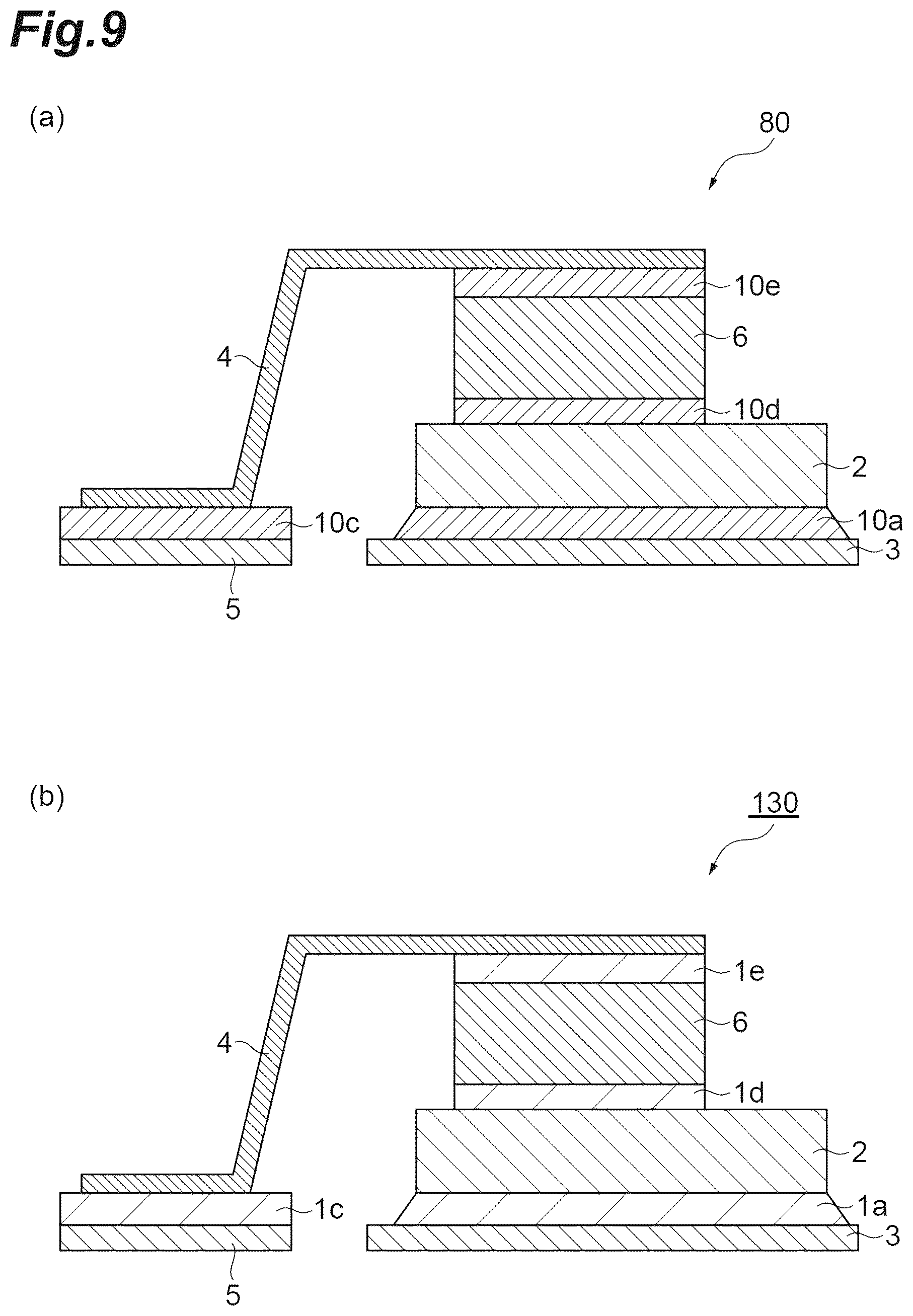 Patent US12564879 Figure 9 – Copper paste for joining, method for manufacturing joined body, and joined body