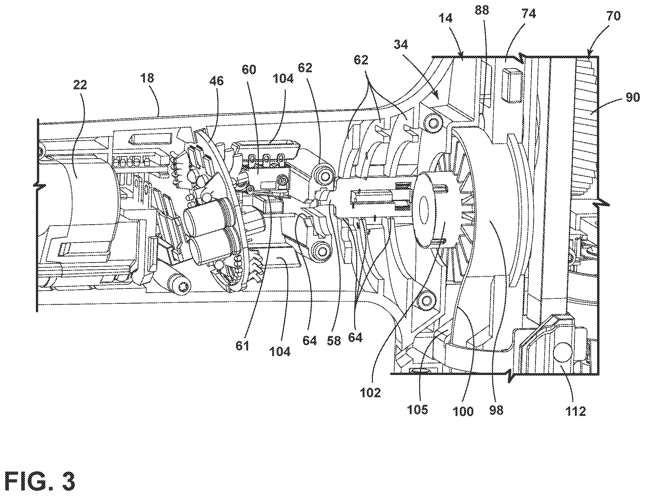 Patent US12564890 Figure 3 – Jigsaw