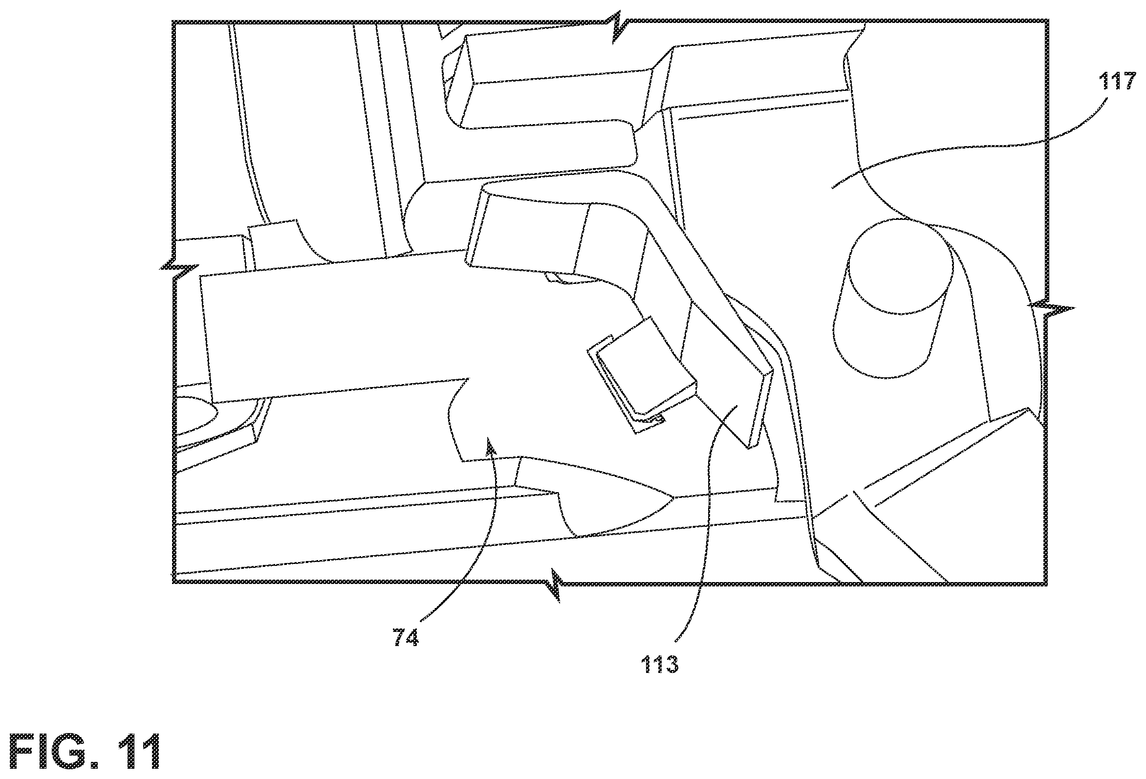 Patent US12564890 Figure 10 – Jigsaw
