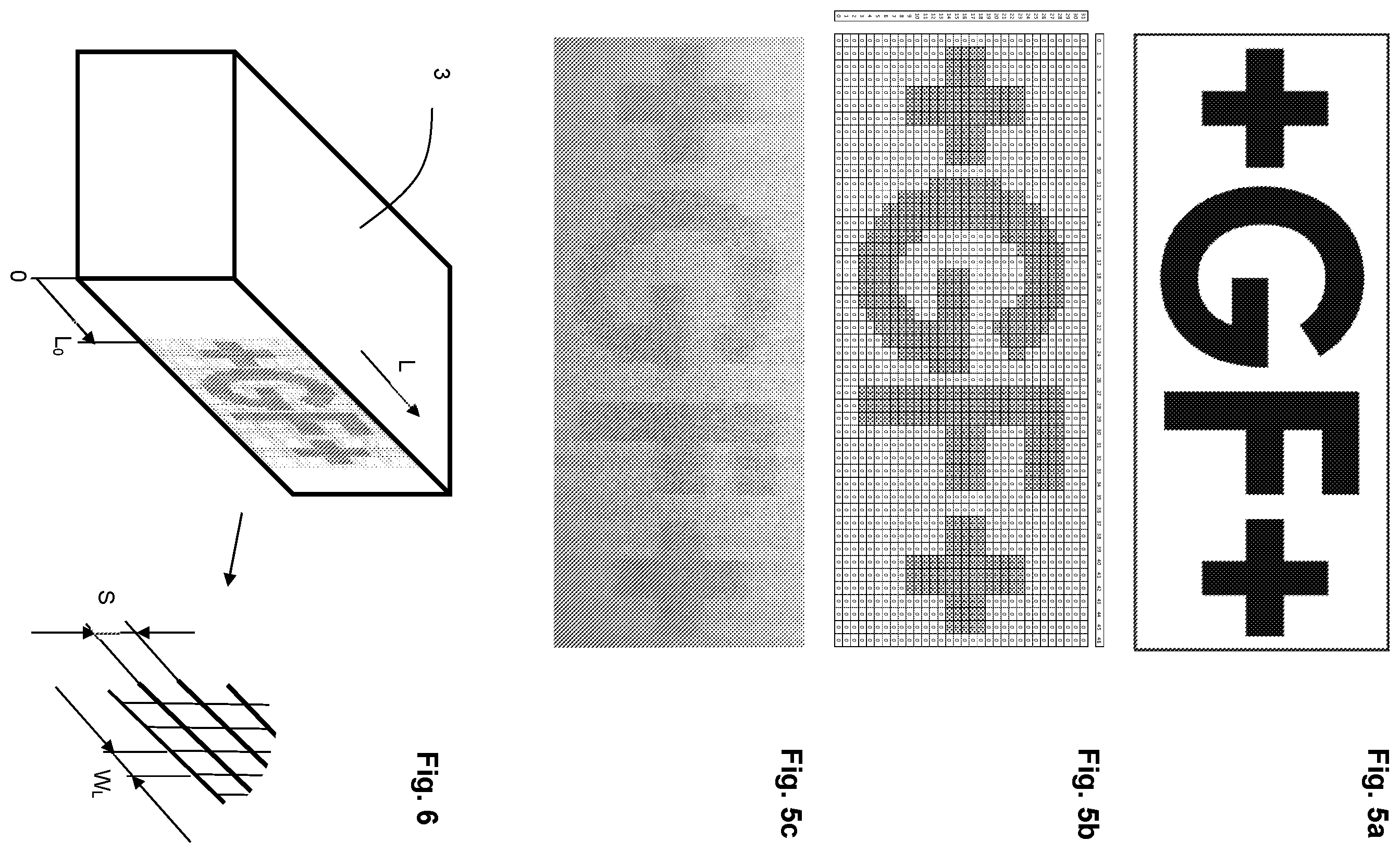 Patent US12564893 Figure 4 – Method for electrical discharge machining