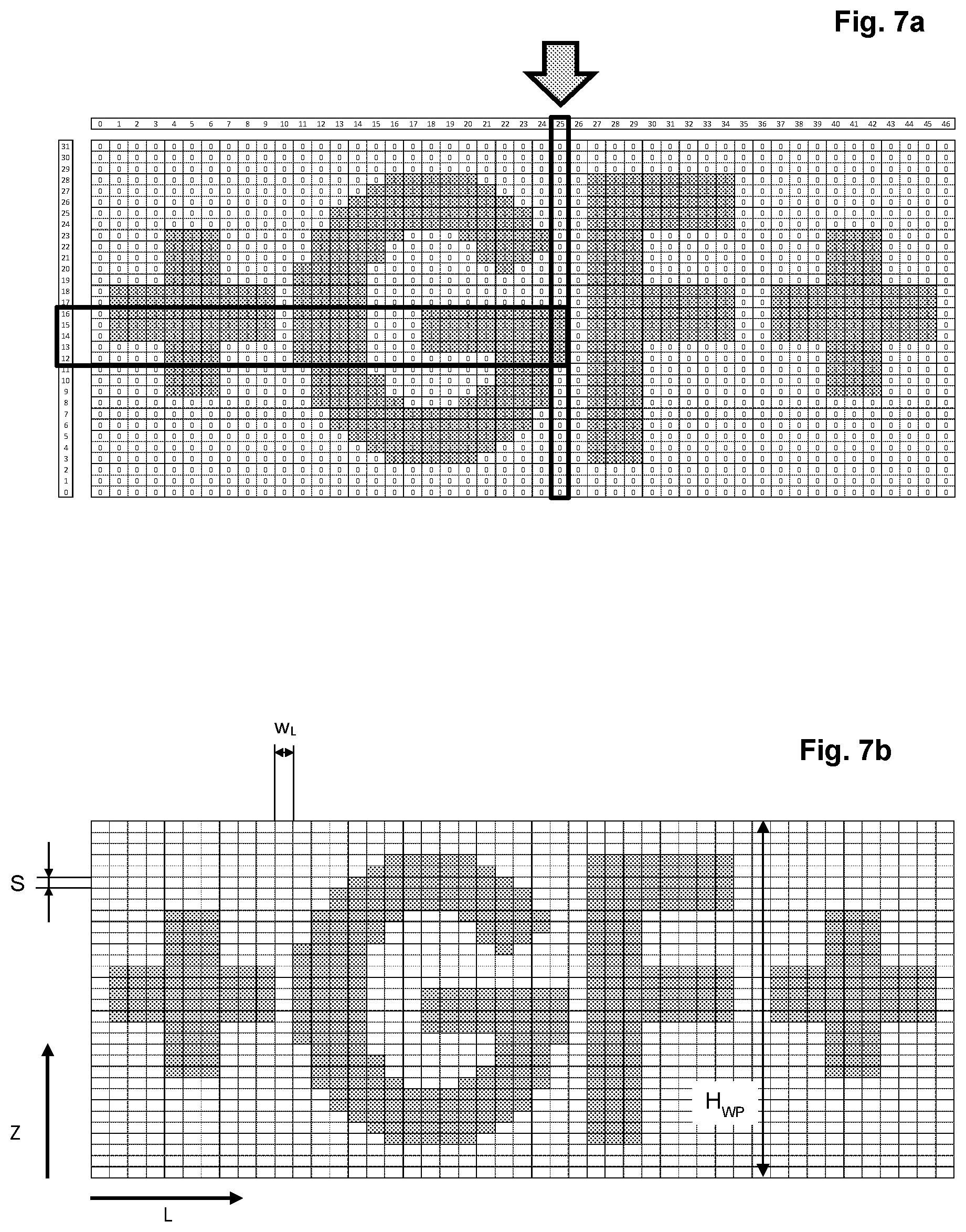Patent US12564893 Figure 5 – Method for electrical discharge machining