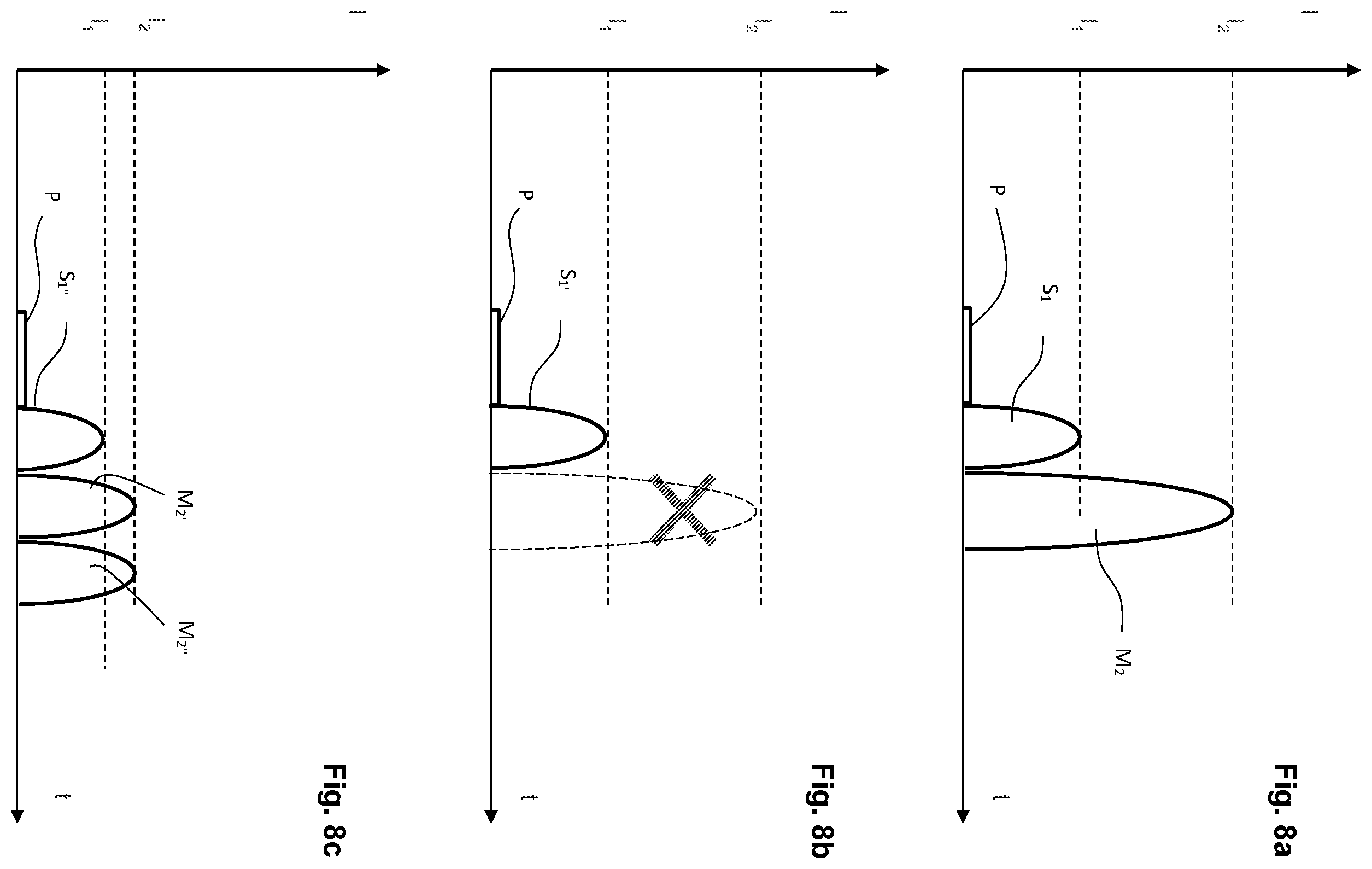 Patent US12564893 Figure 6 – Method for electrical discharge machining